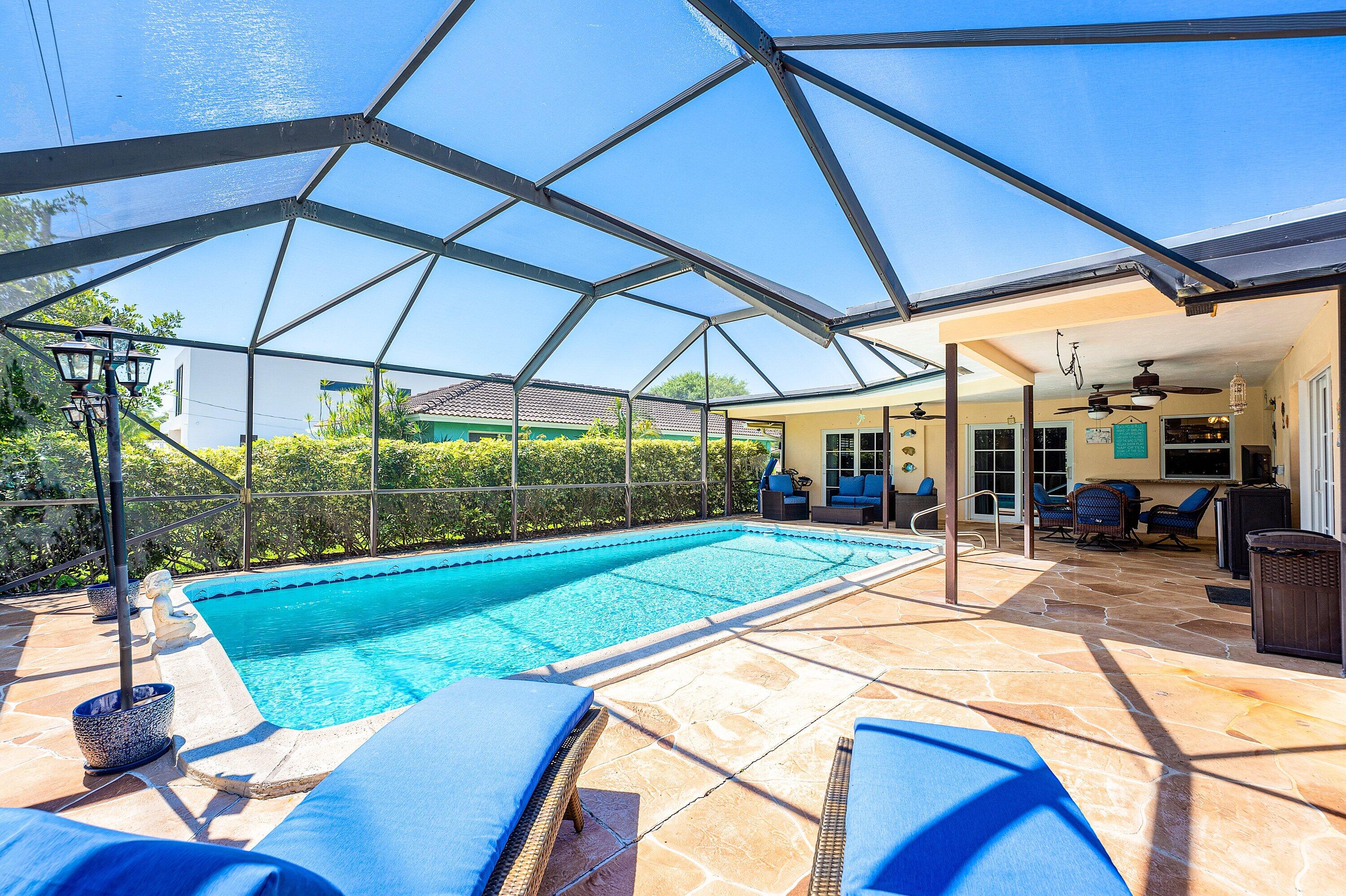 1110 SW 9th, Boca Raton FL 33486