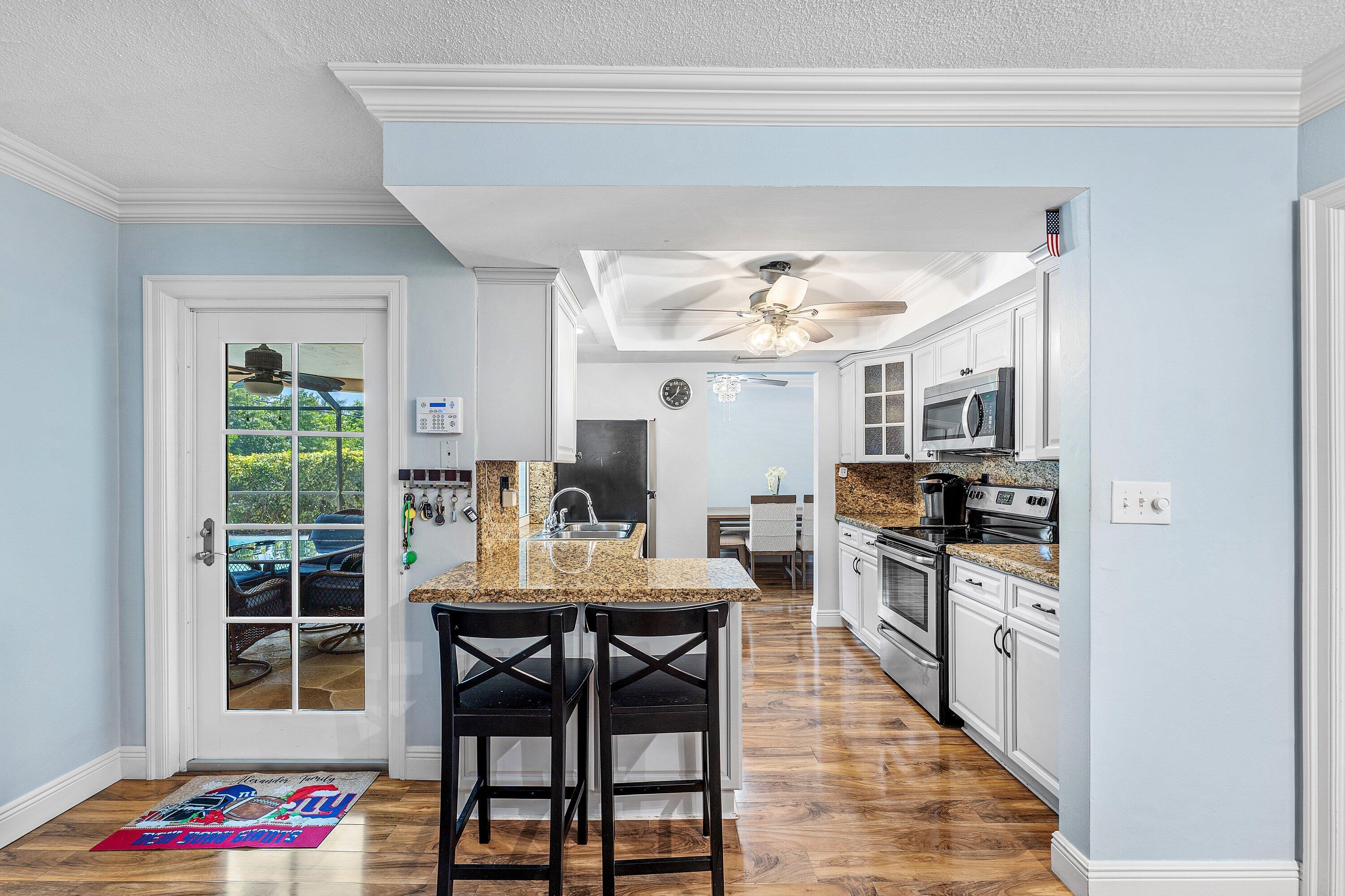 1110 SW 9th, Boca Raton FL 33486