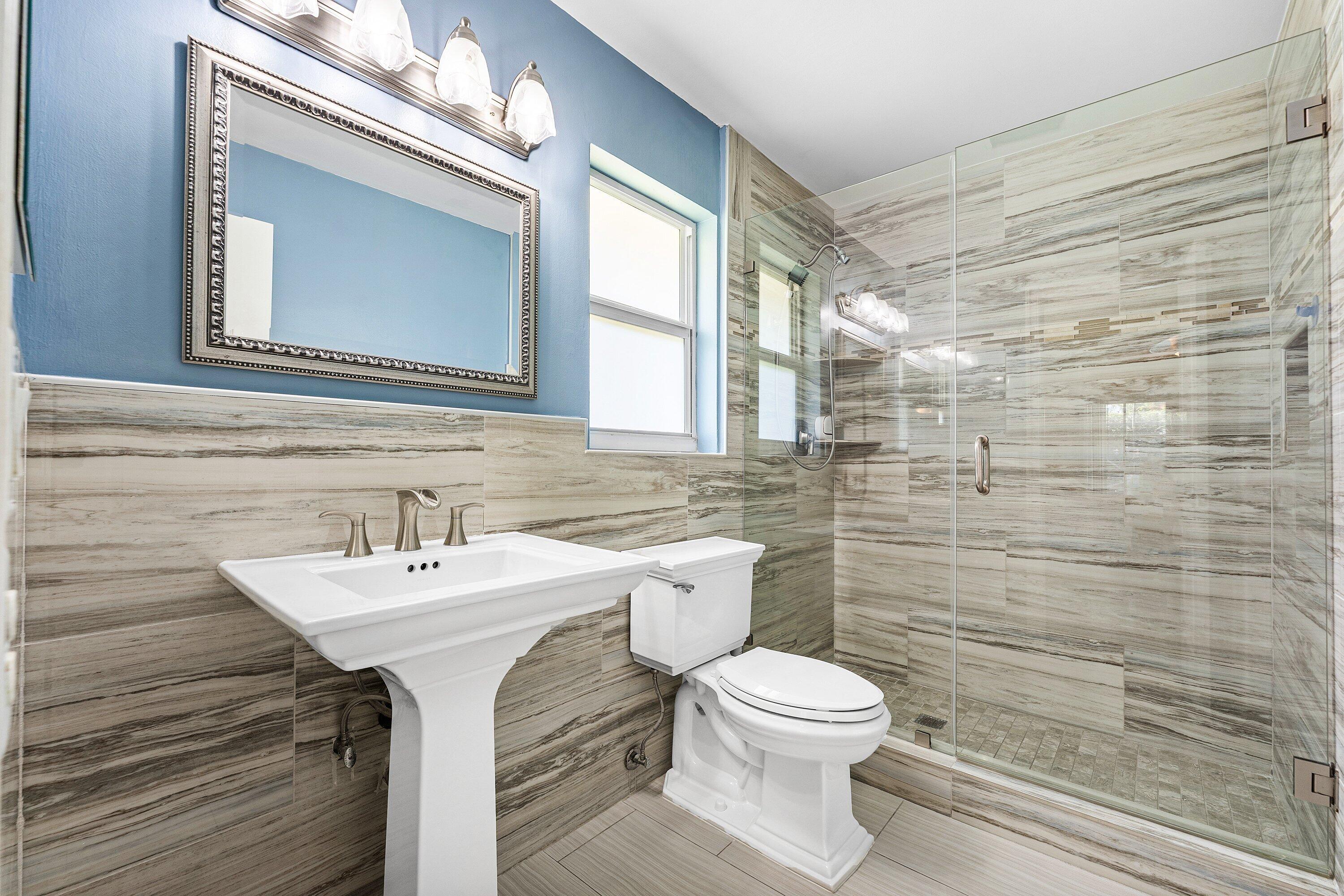 1110 SW 9th, Boca Raton FL 33486