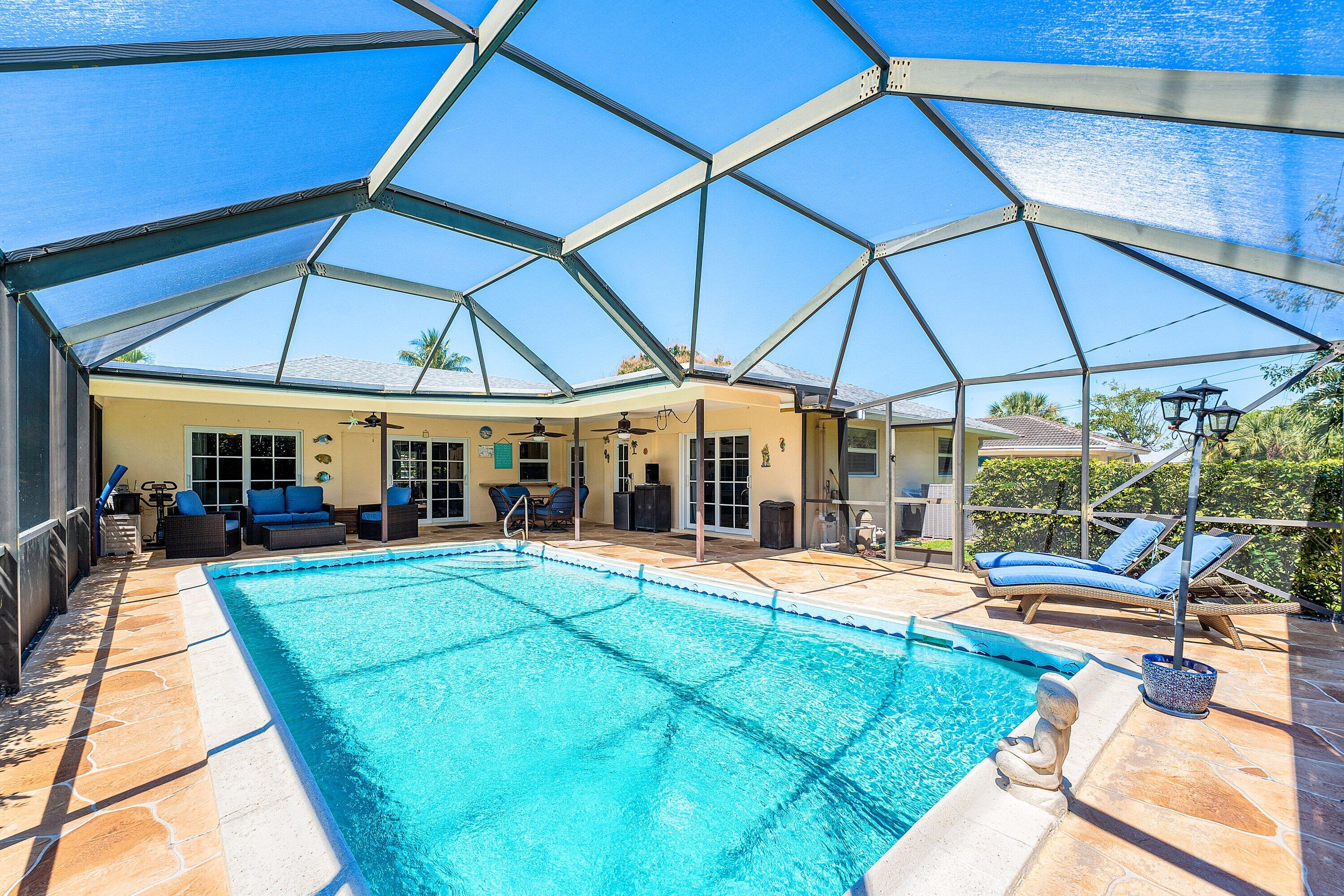 1110 SW 9th, Boca Raton FL 33486