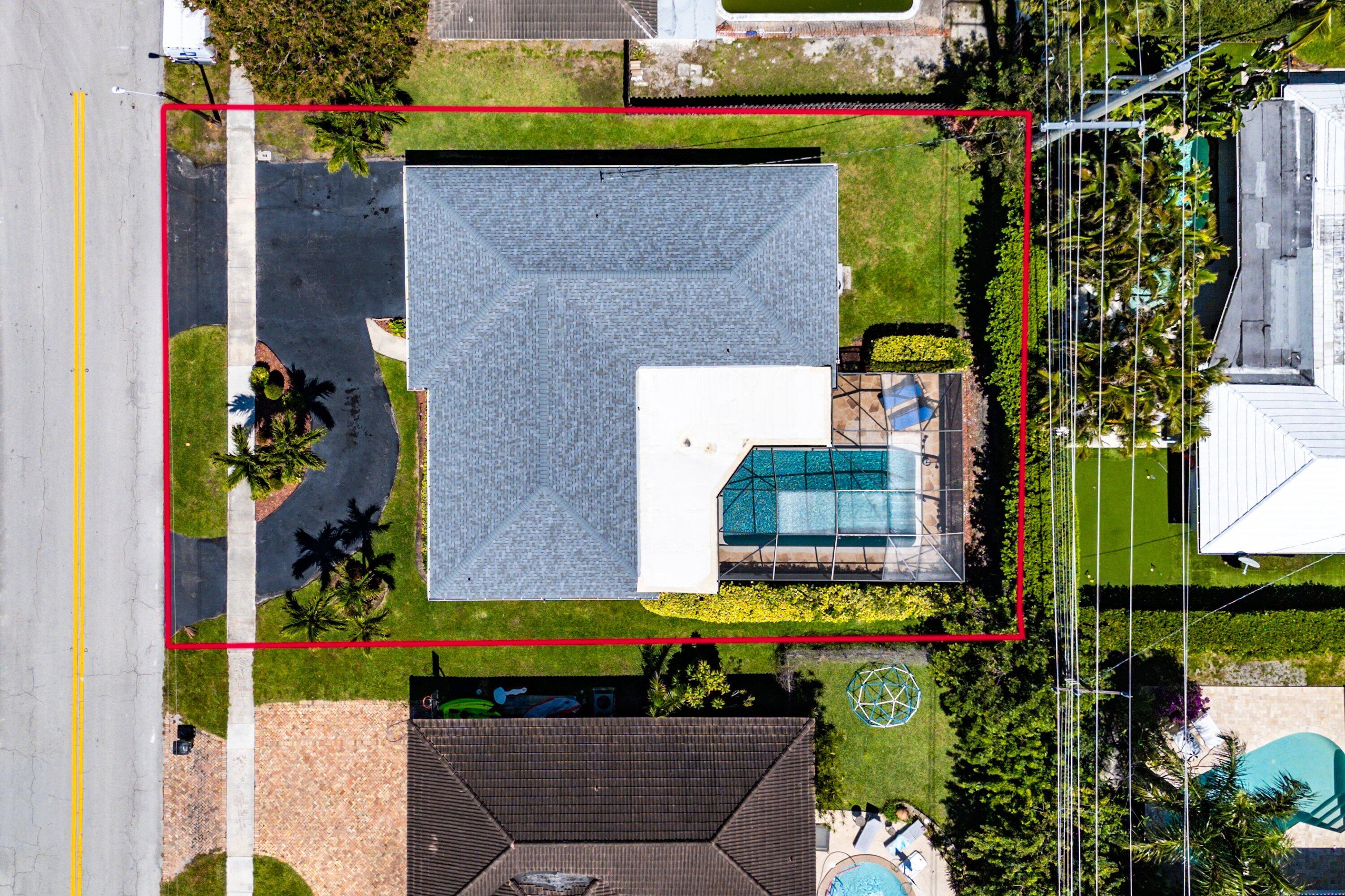 1110 SW 9th, Boca Raton FL 33486
