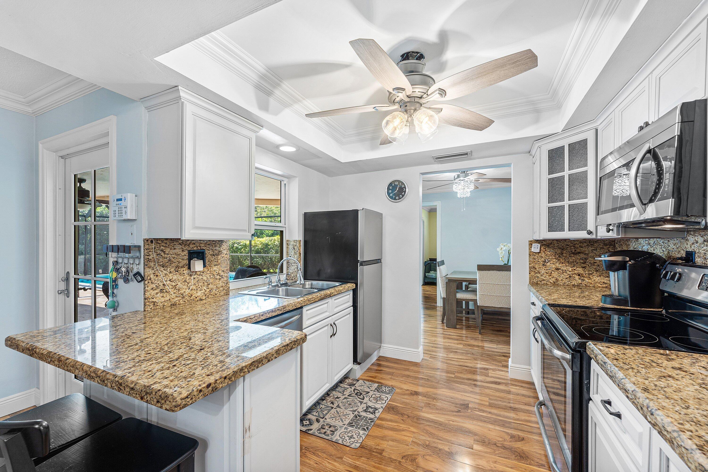 1110 SW 9th, Boca Raton FL 33486