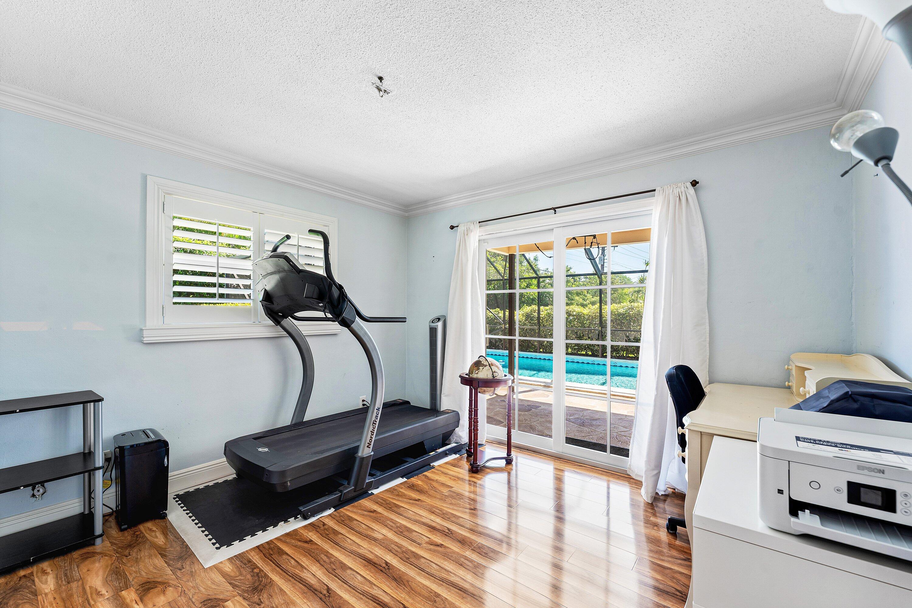 1110 SW 9th, Boca Raton FL 33486