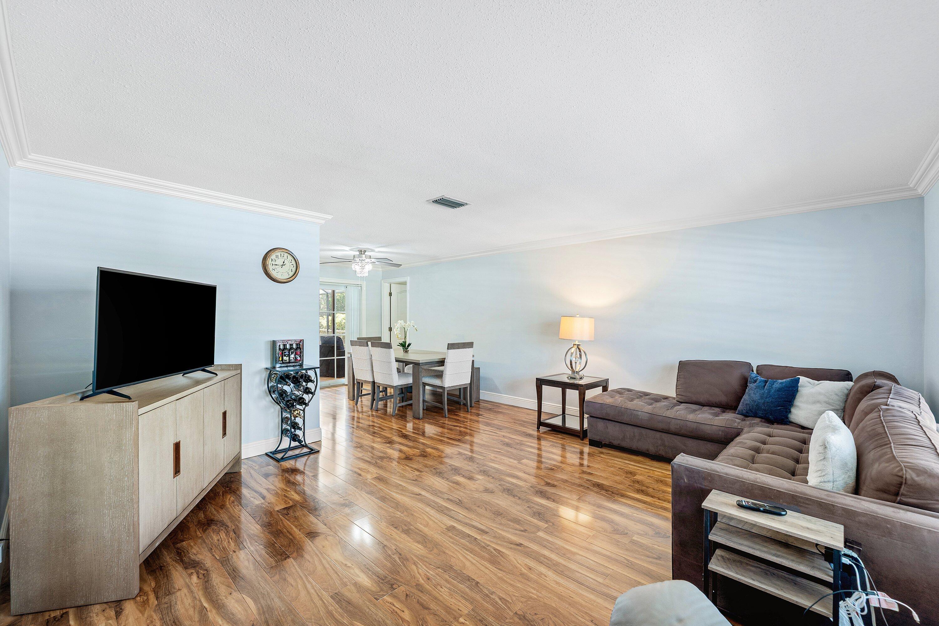 1110 SW 9th, Boca Raton FL 33486