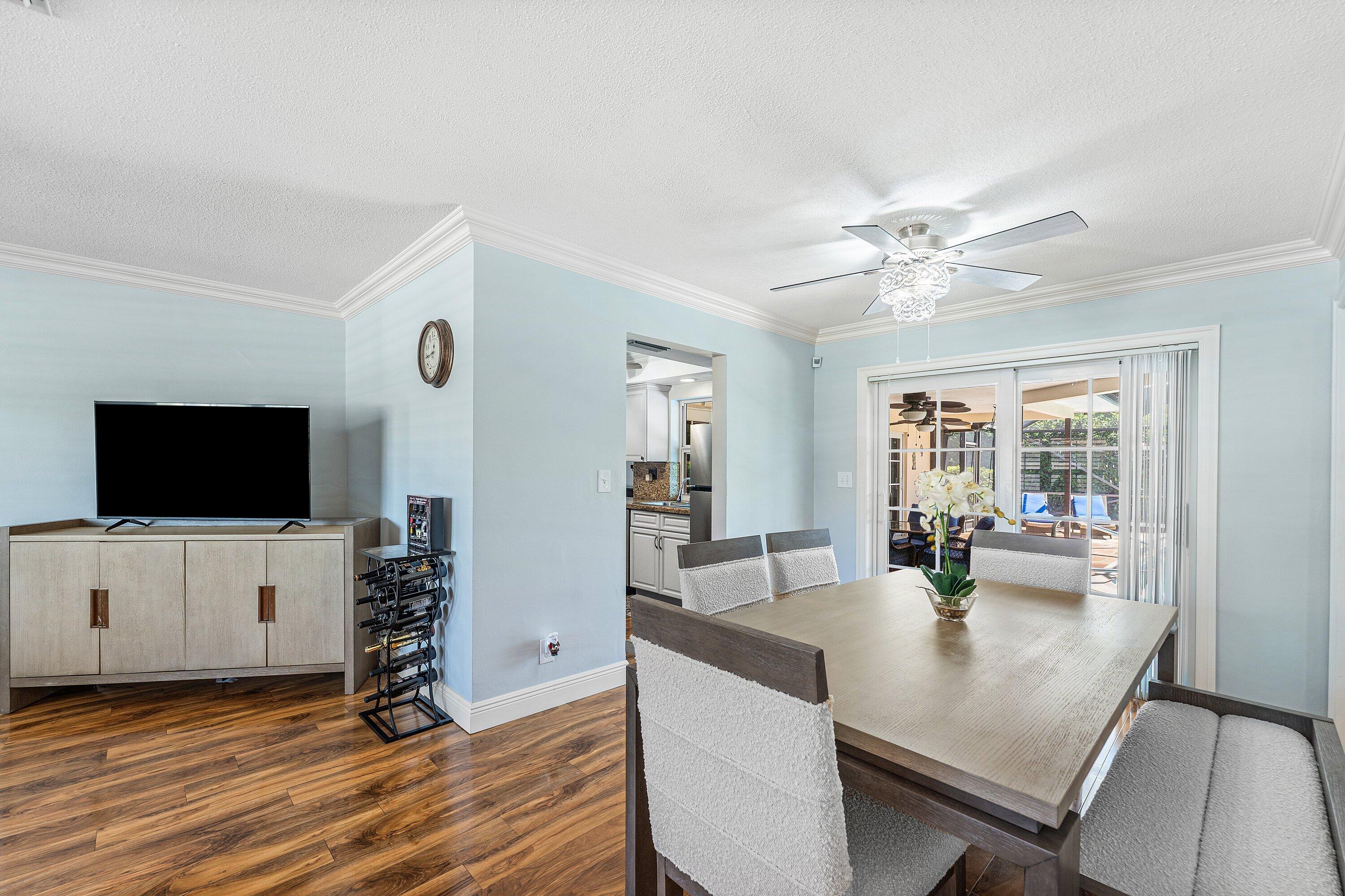 1110 SW 9th, Boca Raton FL 33486
