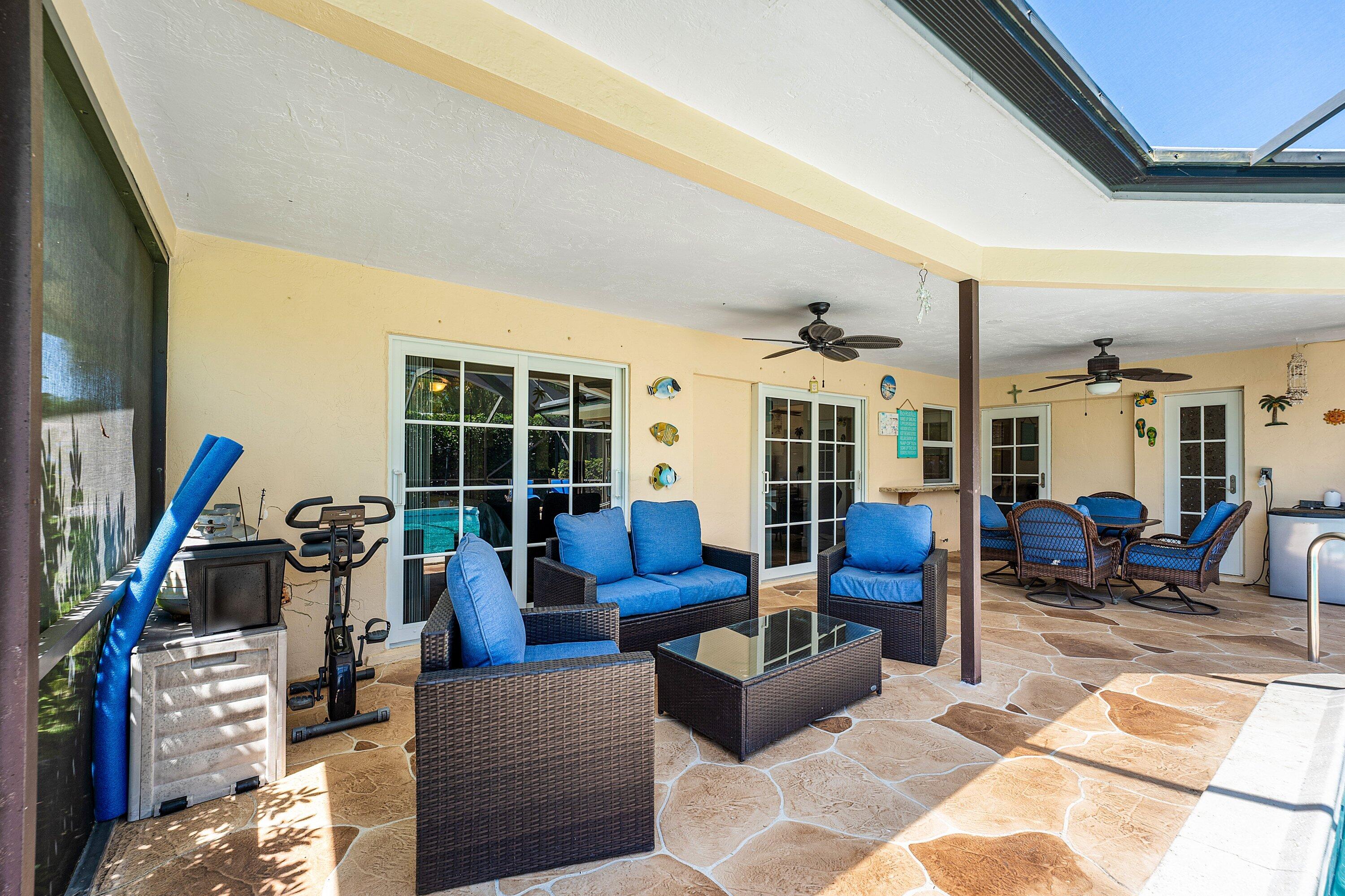 1110 SW 9th, Boca Raton FL 33486