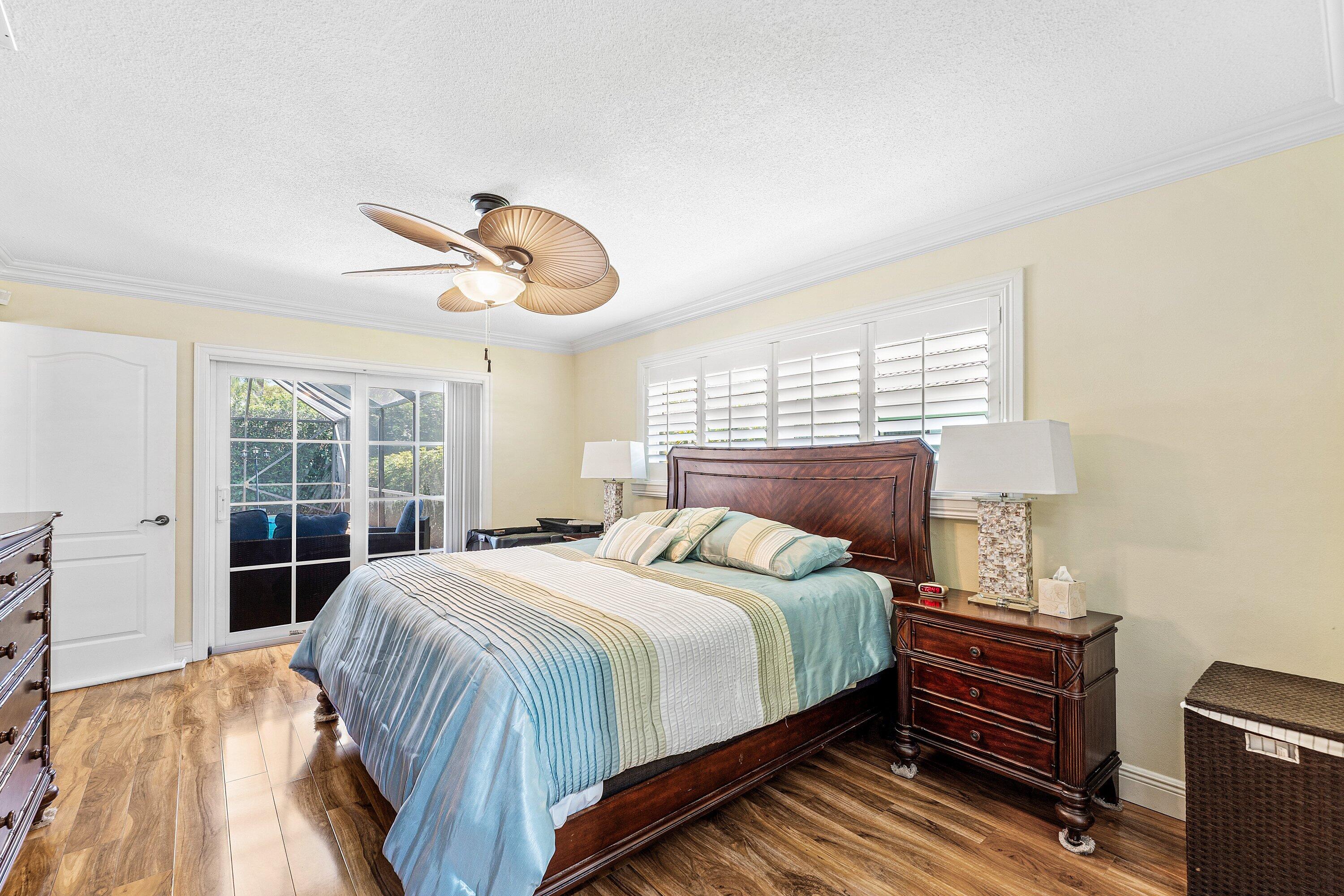 1110 SW 9th, Boca Raton FL 33486