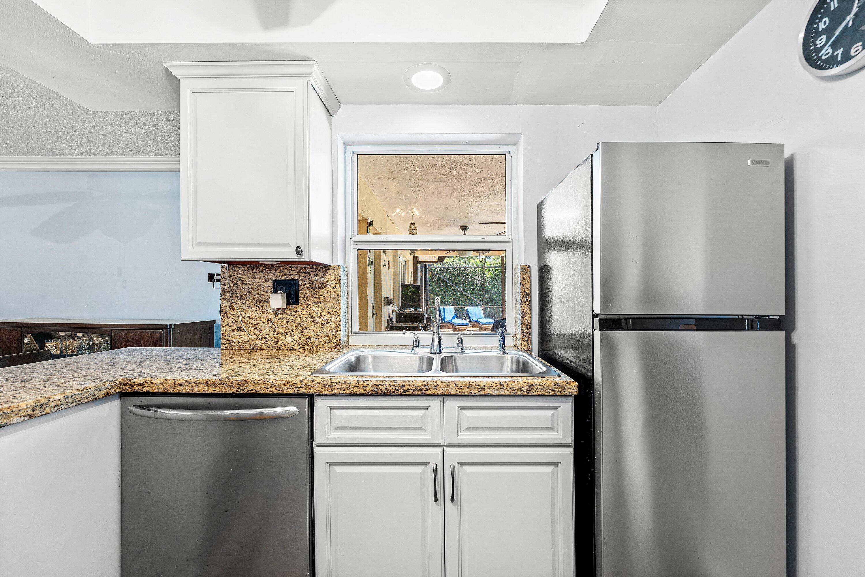1110 SW 9th, Boca Raton FL 33486