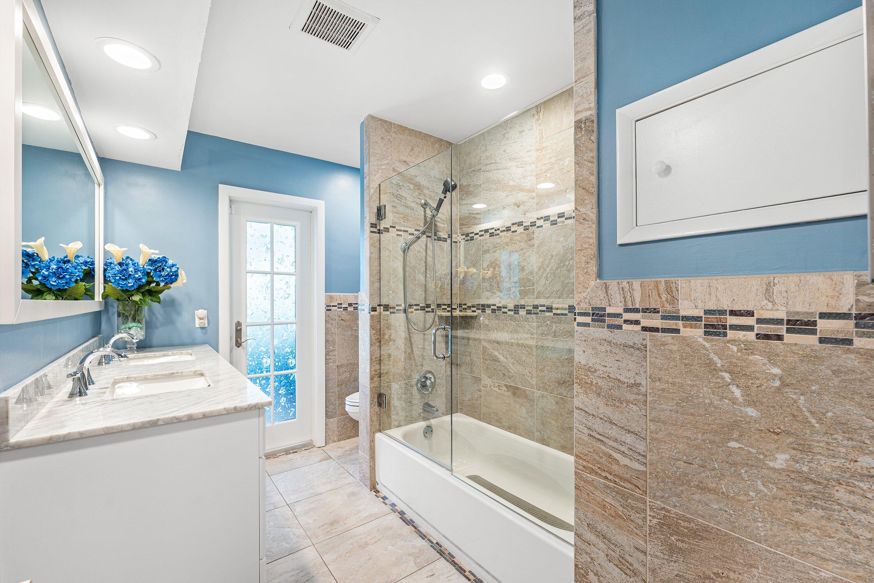 1110 SW 9th, Boca Raton FL 33486