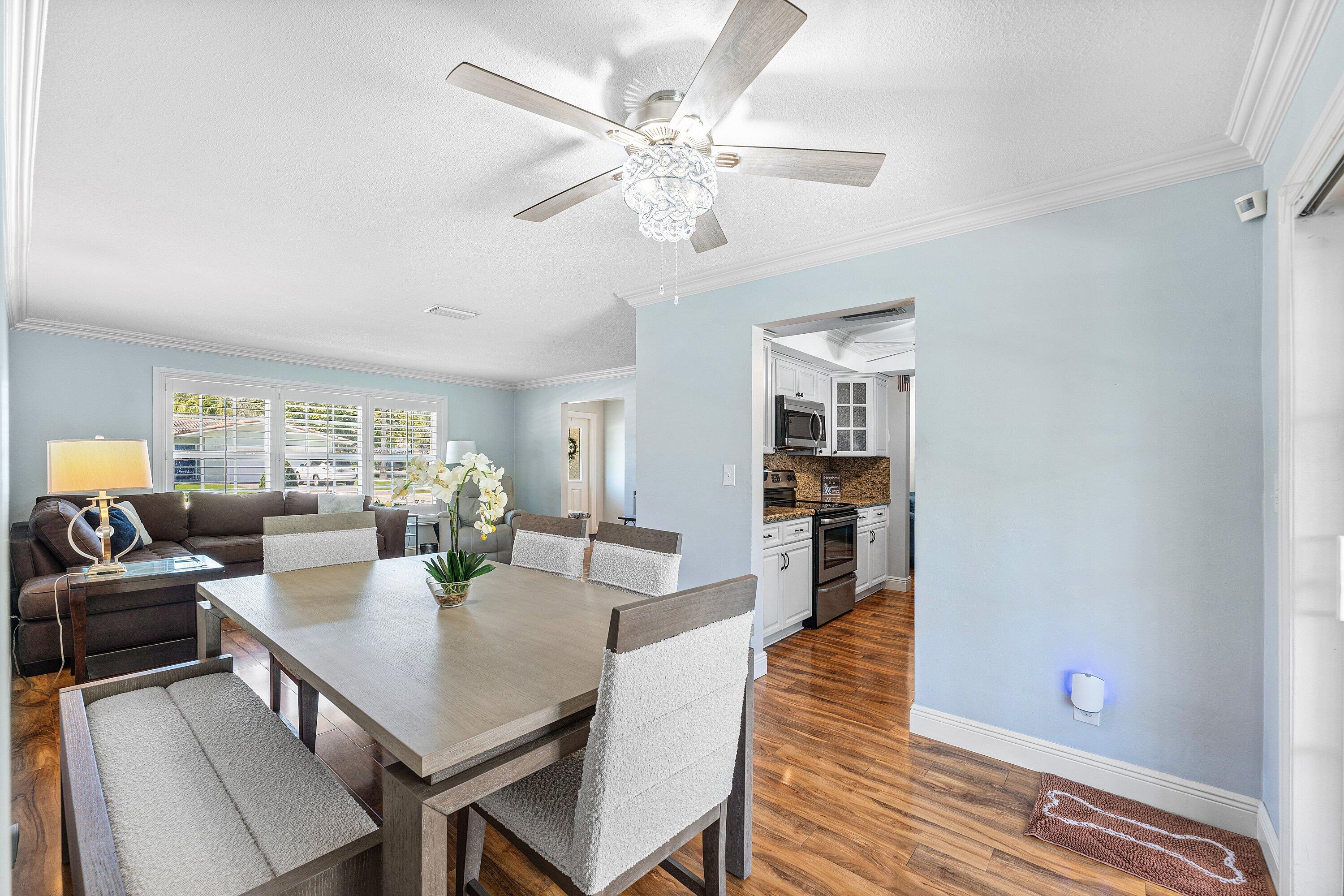 1110 SW 9th, Boca Raton FL 33486