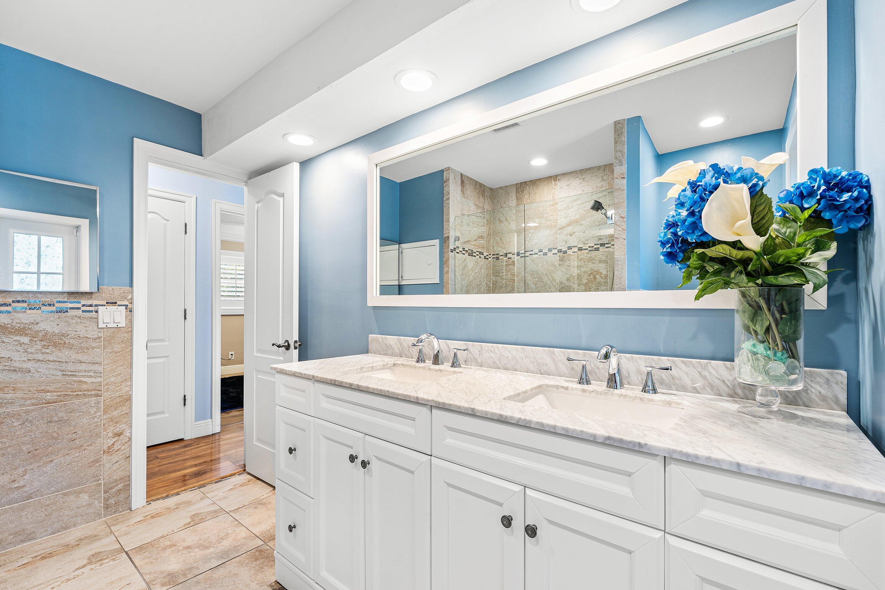 1110 SW 9th, Boca Raton FL 33486