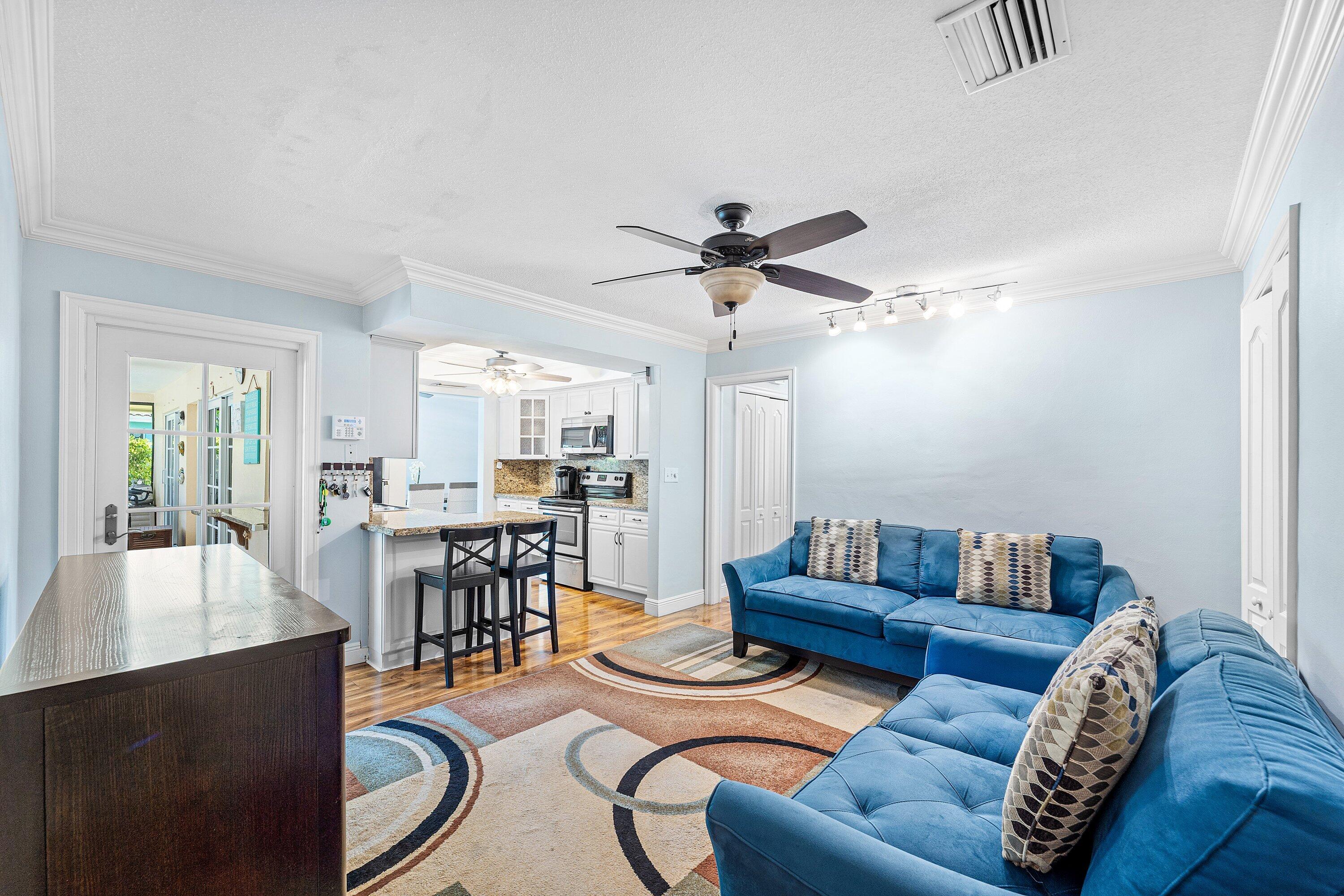 1110 SW 9th, Boca Raton FL 33486