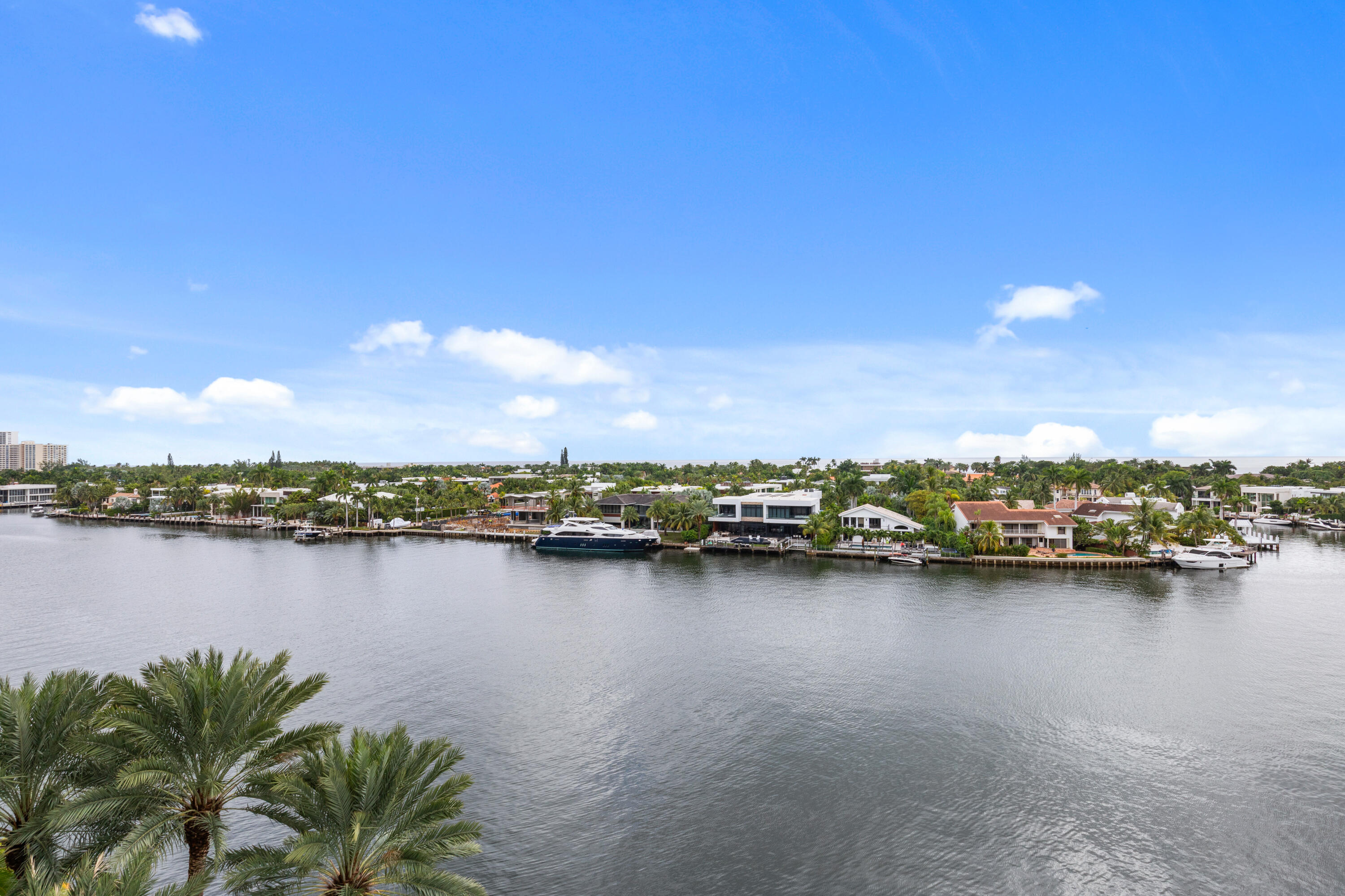 20201 E Country Club #706, Aventura FL 33180