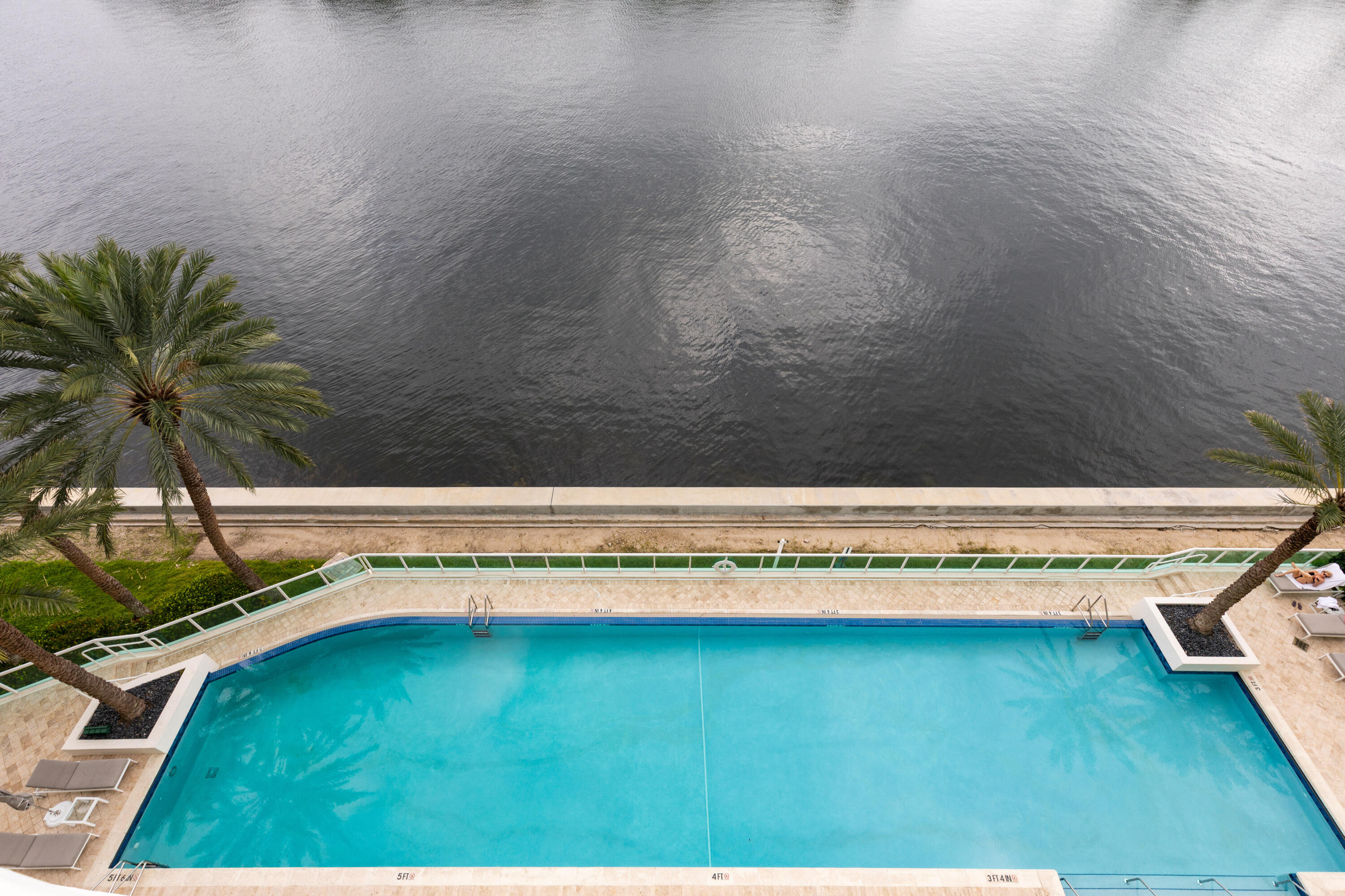 20201 E Country Club #706, Aventura FL 33180