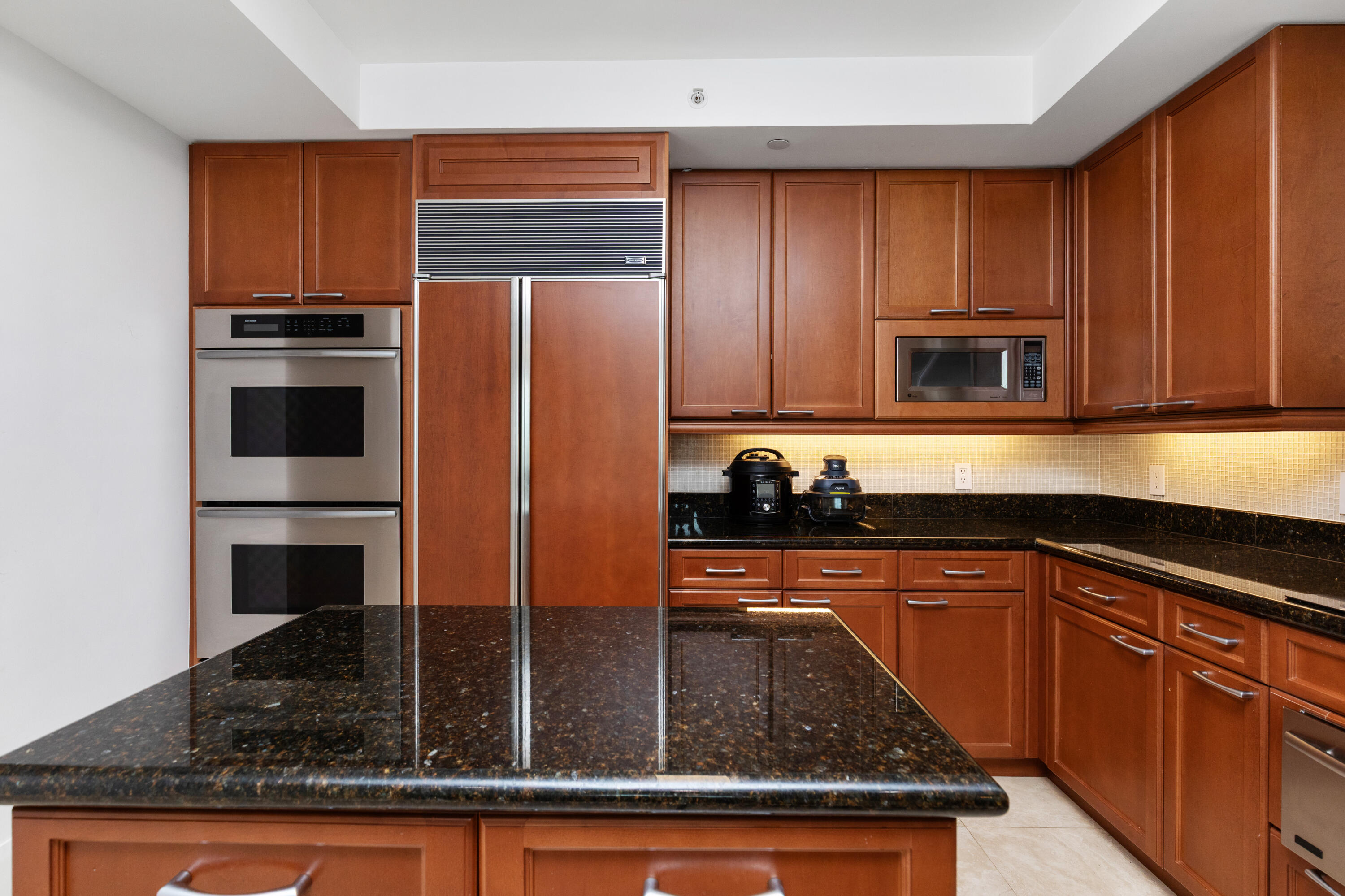 20201 E Country Club #706, Aventura FL 33180