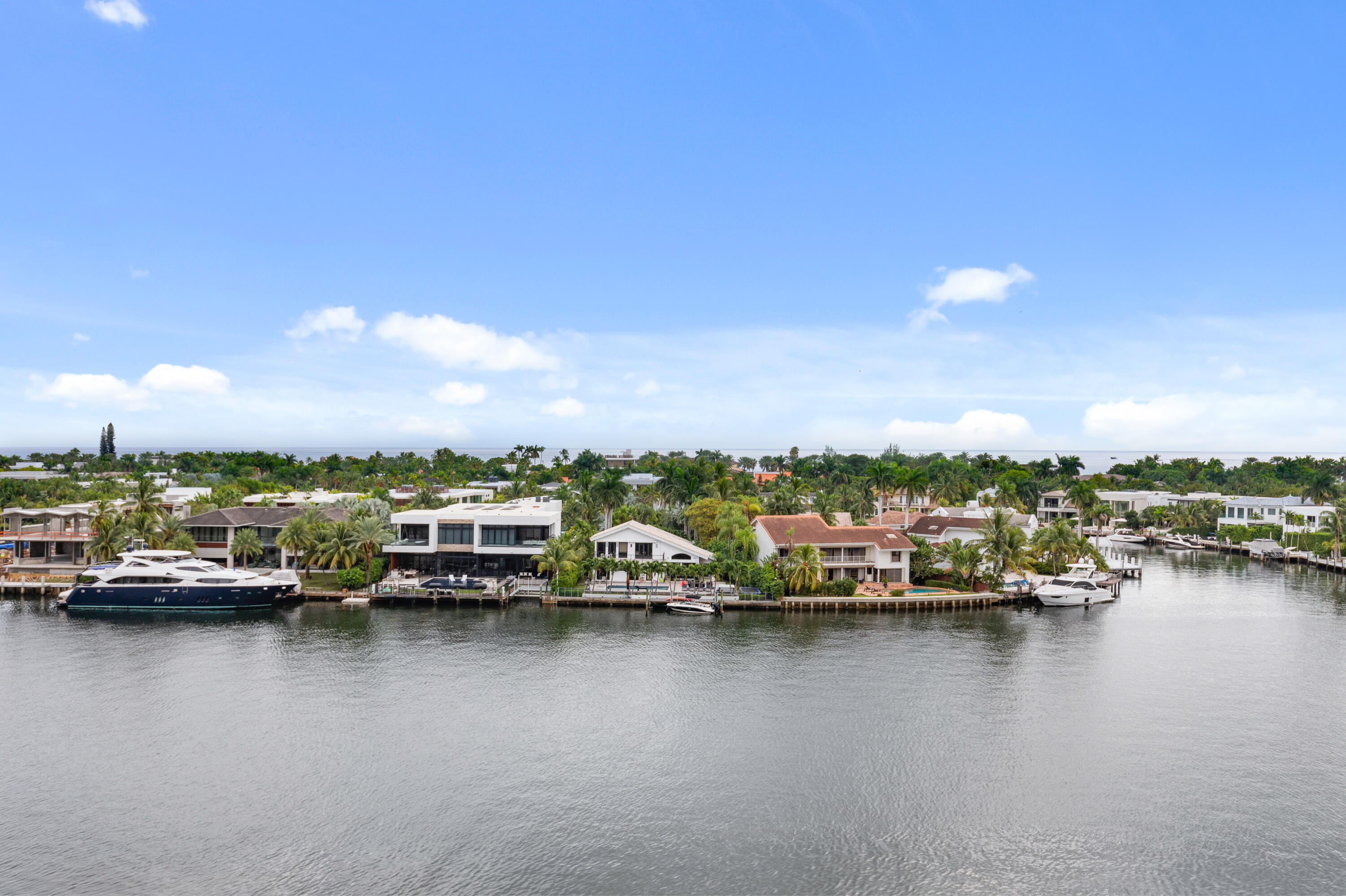 20201 E Country Club #706, Aventura FL 33180