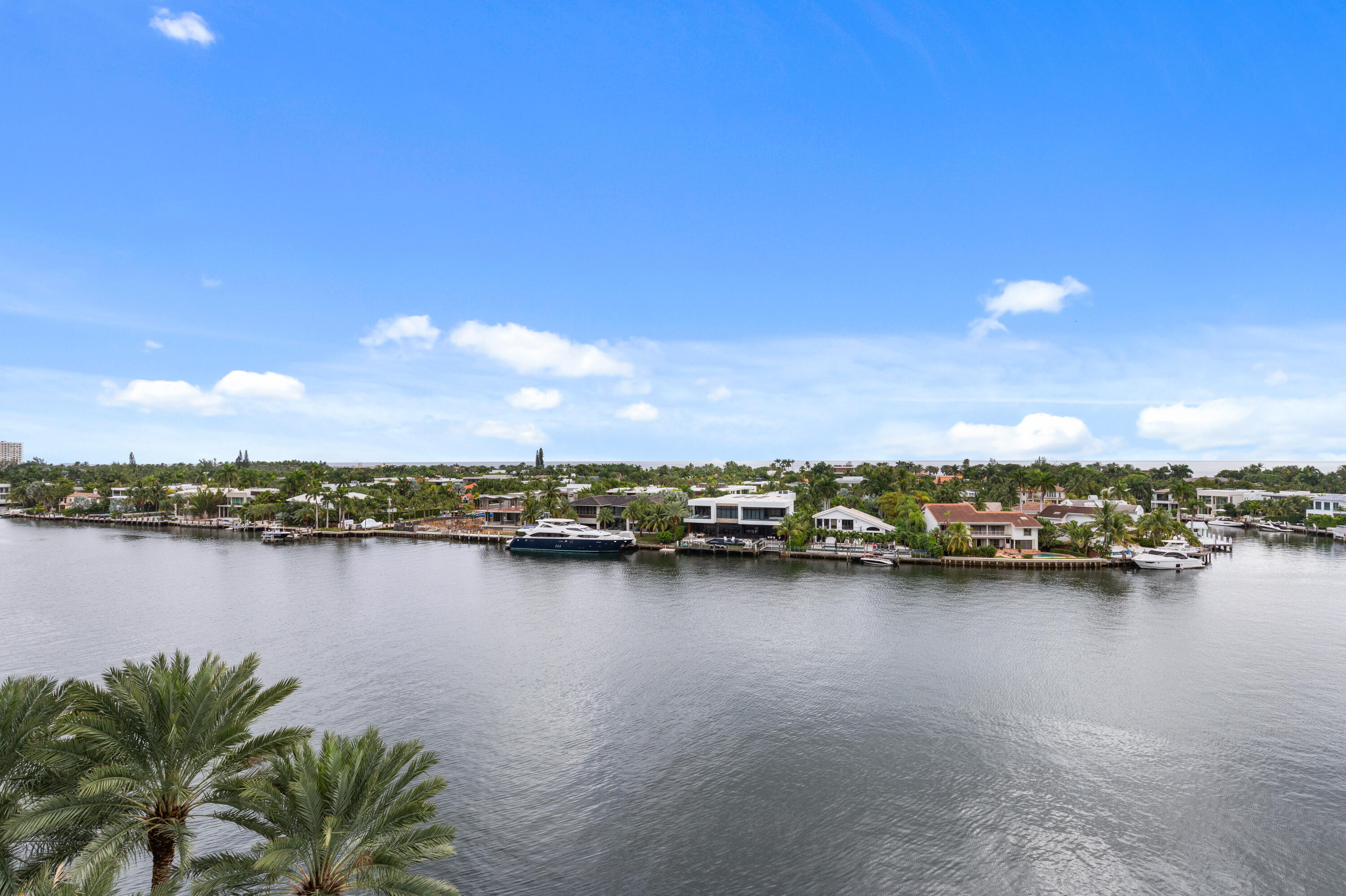 20201 E Country Club #706, Aventura FL 33180