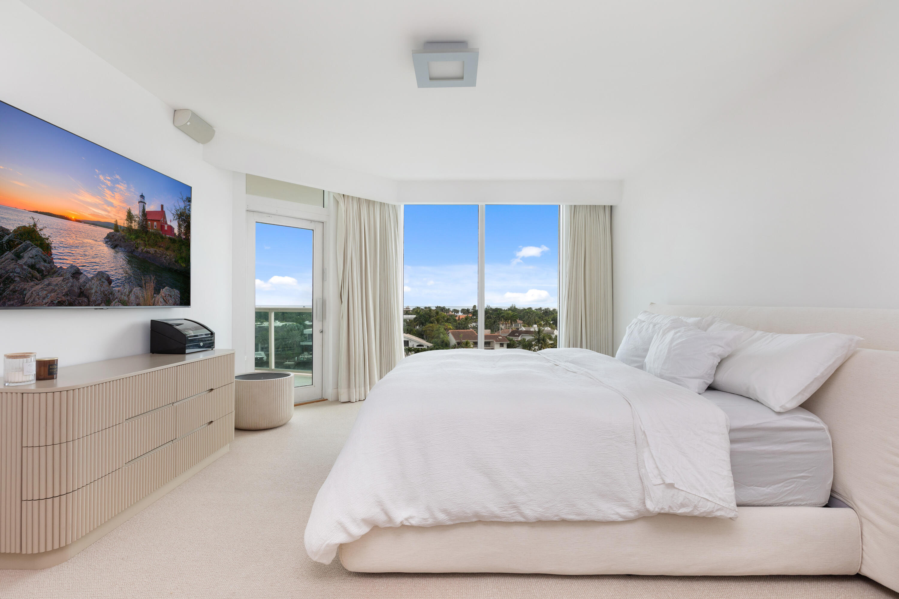 20201 E Country Club #706, Aventura FL 33180