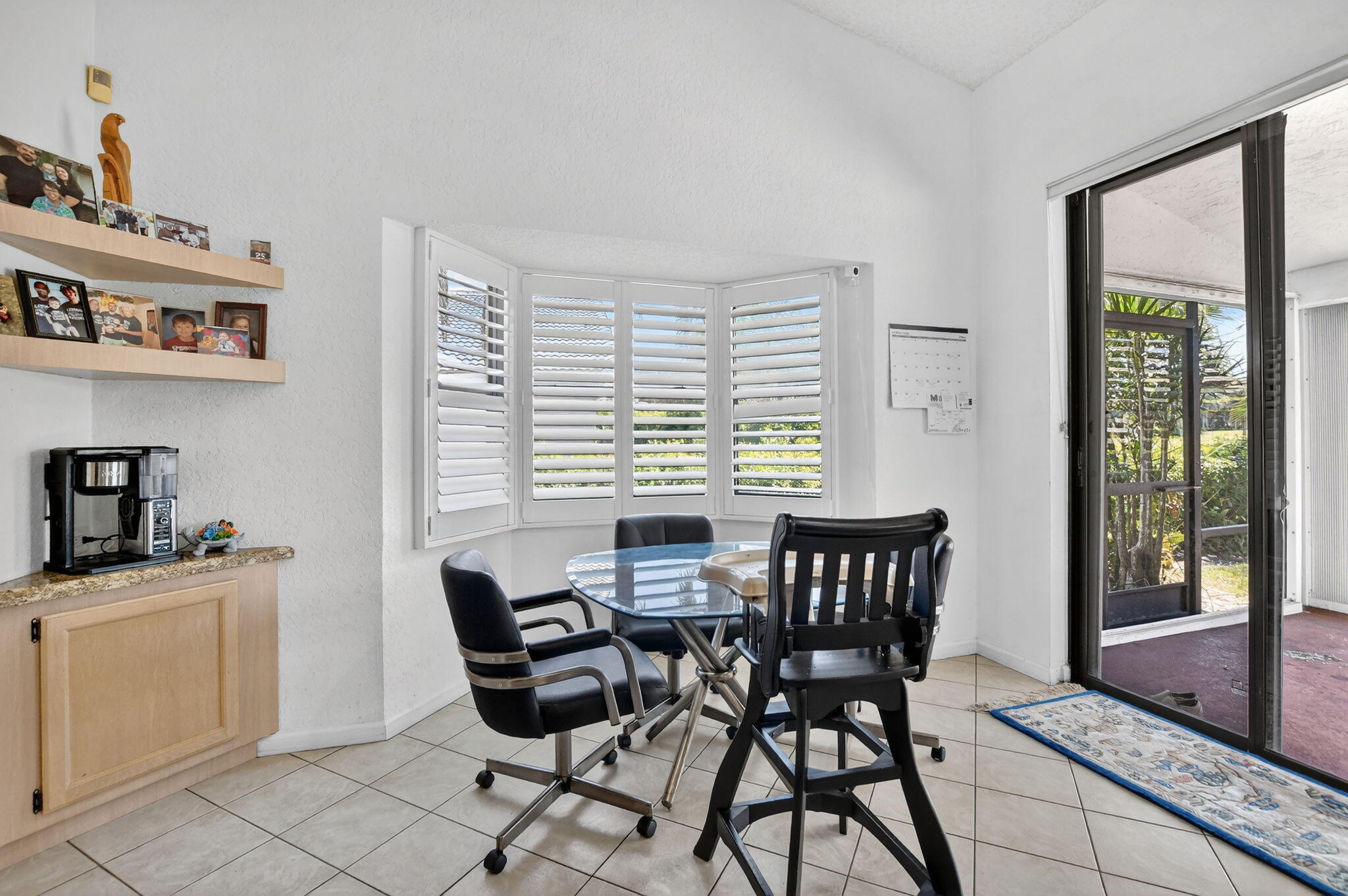 10226 Fresh Meadow, Boca Raton FL 33498