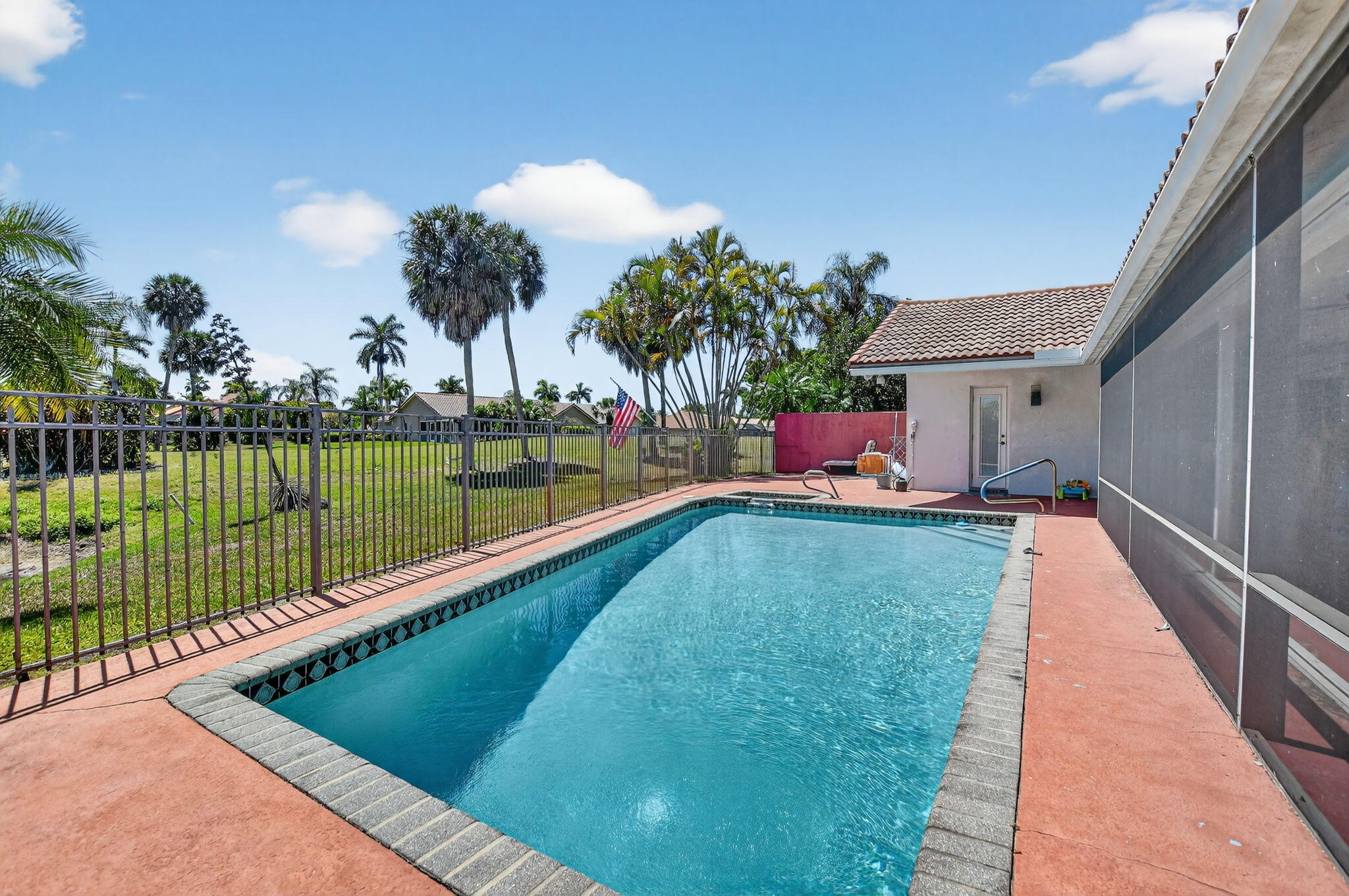 10226 Fresh Meadow, Boca Raton FL 33498