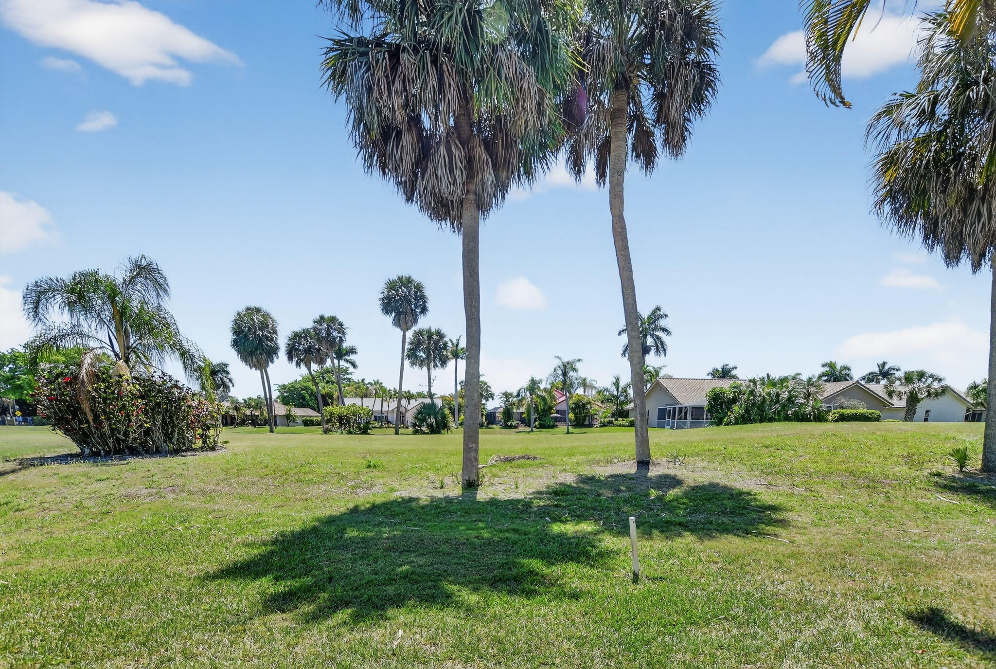 10226 Fresh Meadow, Boca Raton FL 33498