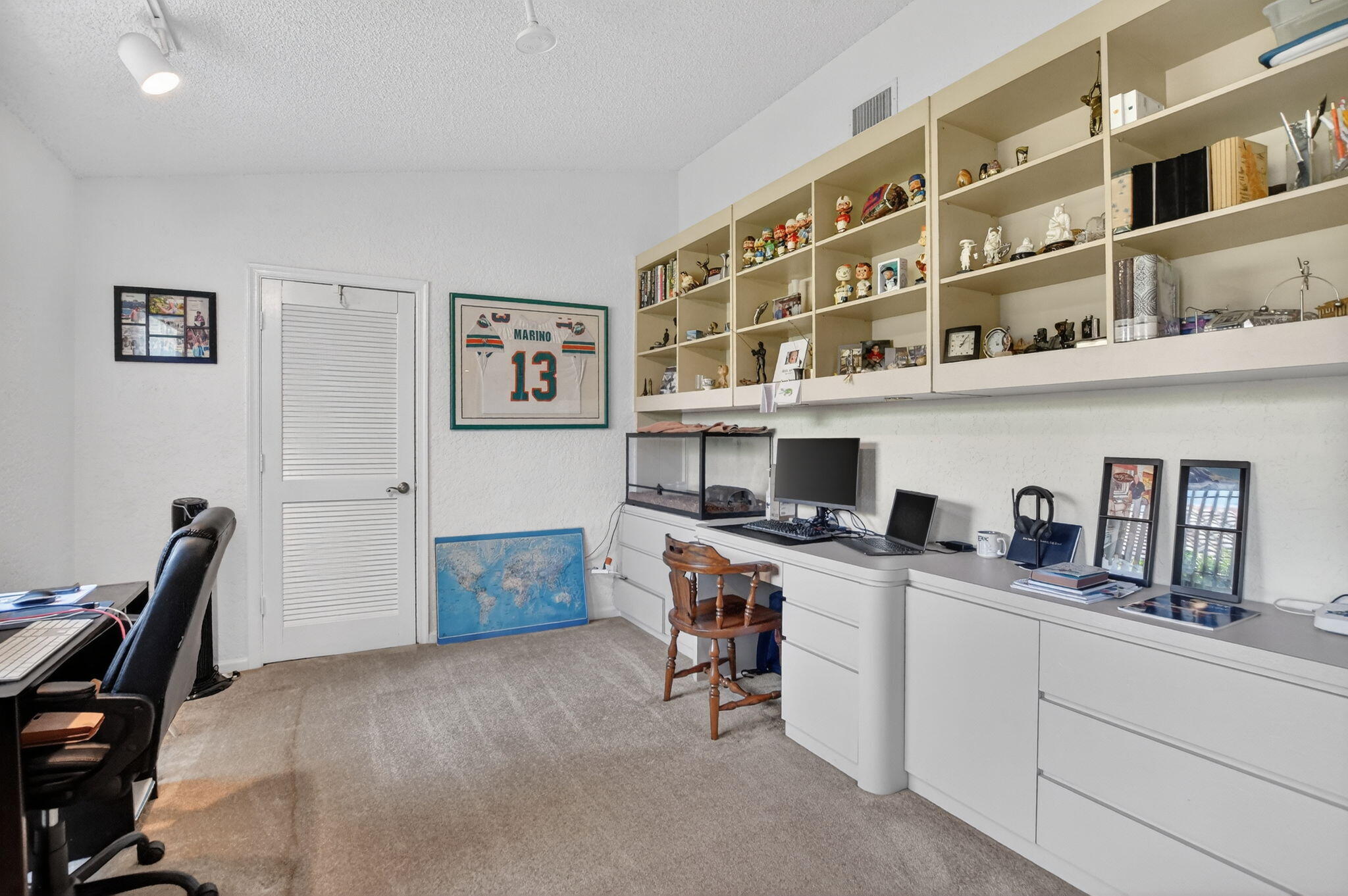 10226 Fresh Meadow, Boca Raton FL 33498