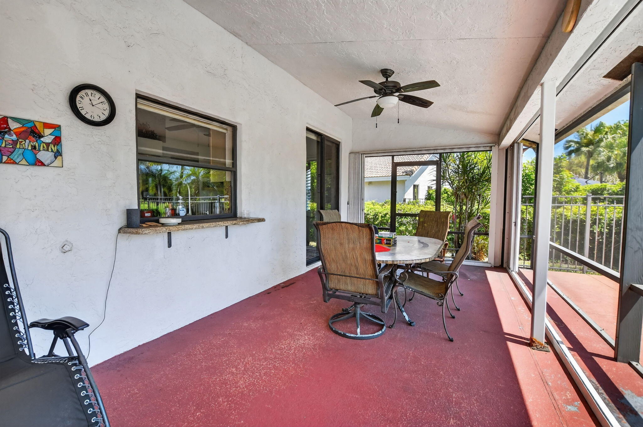 10226 Fresh Meadow, Boca Raton FL 33498