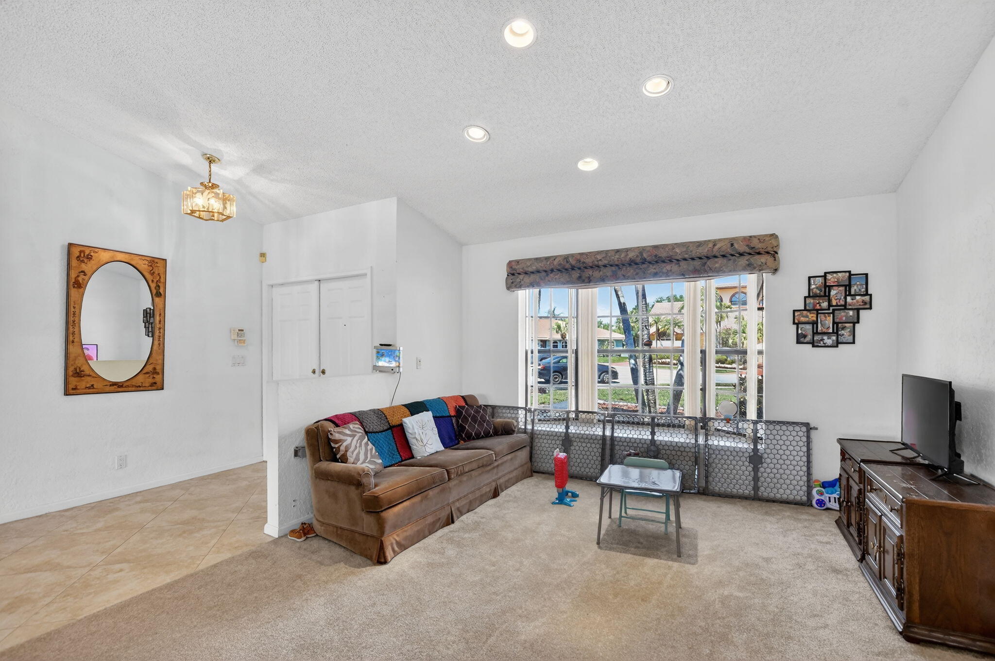 10226 Fresh Meadow, Boca Raton FL 33498