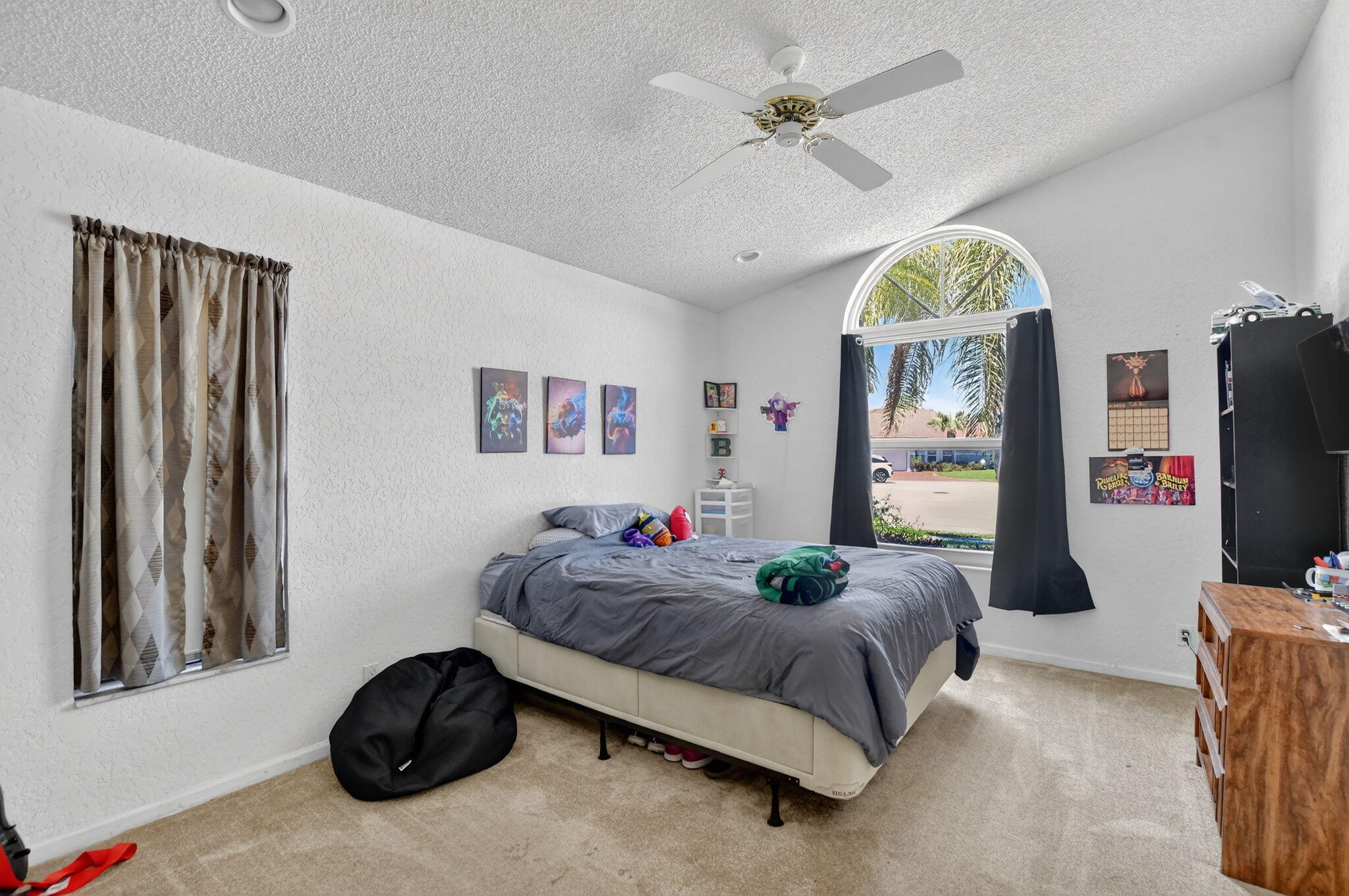 10226 Fresh Meadow, Boca Raton FL 33498