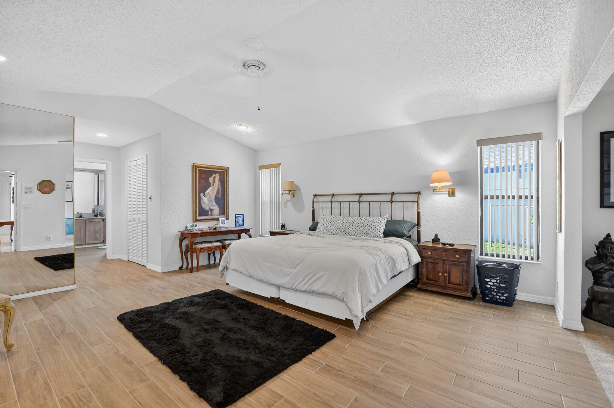 10226 Fresh Meadow, Boca Raton FL 33498