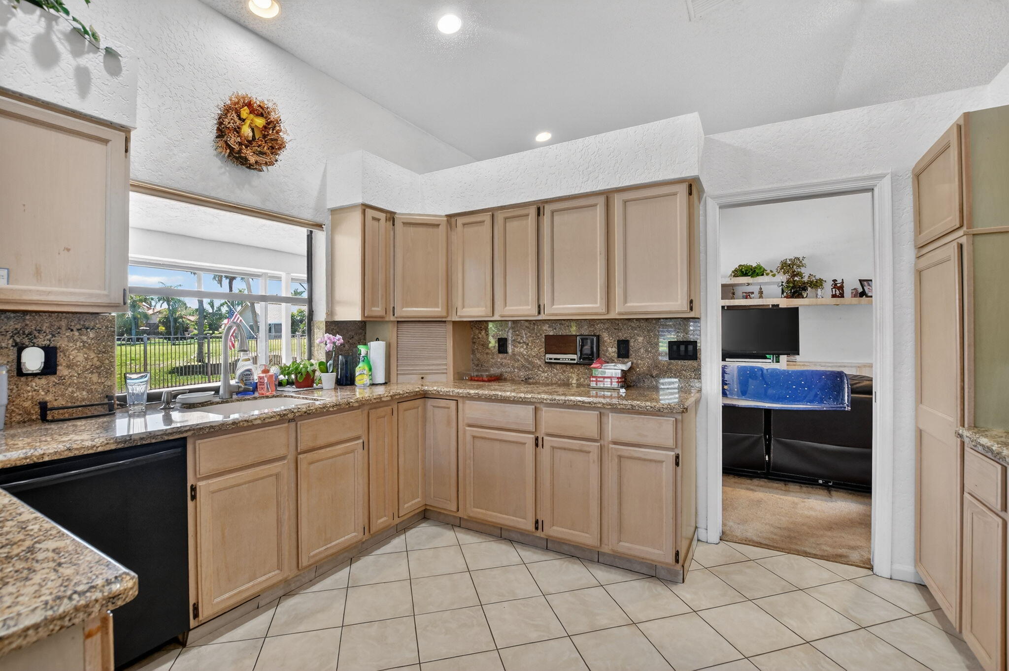 10226 Fresh Meadow, Boca Raton FL 33498