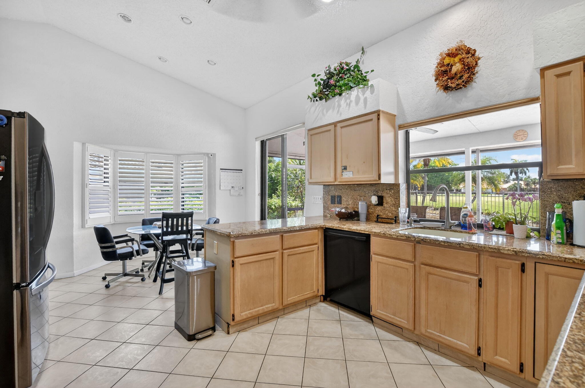 10226 Fresh Meadow, Boca Raton FL 33498