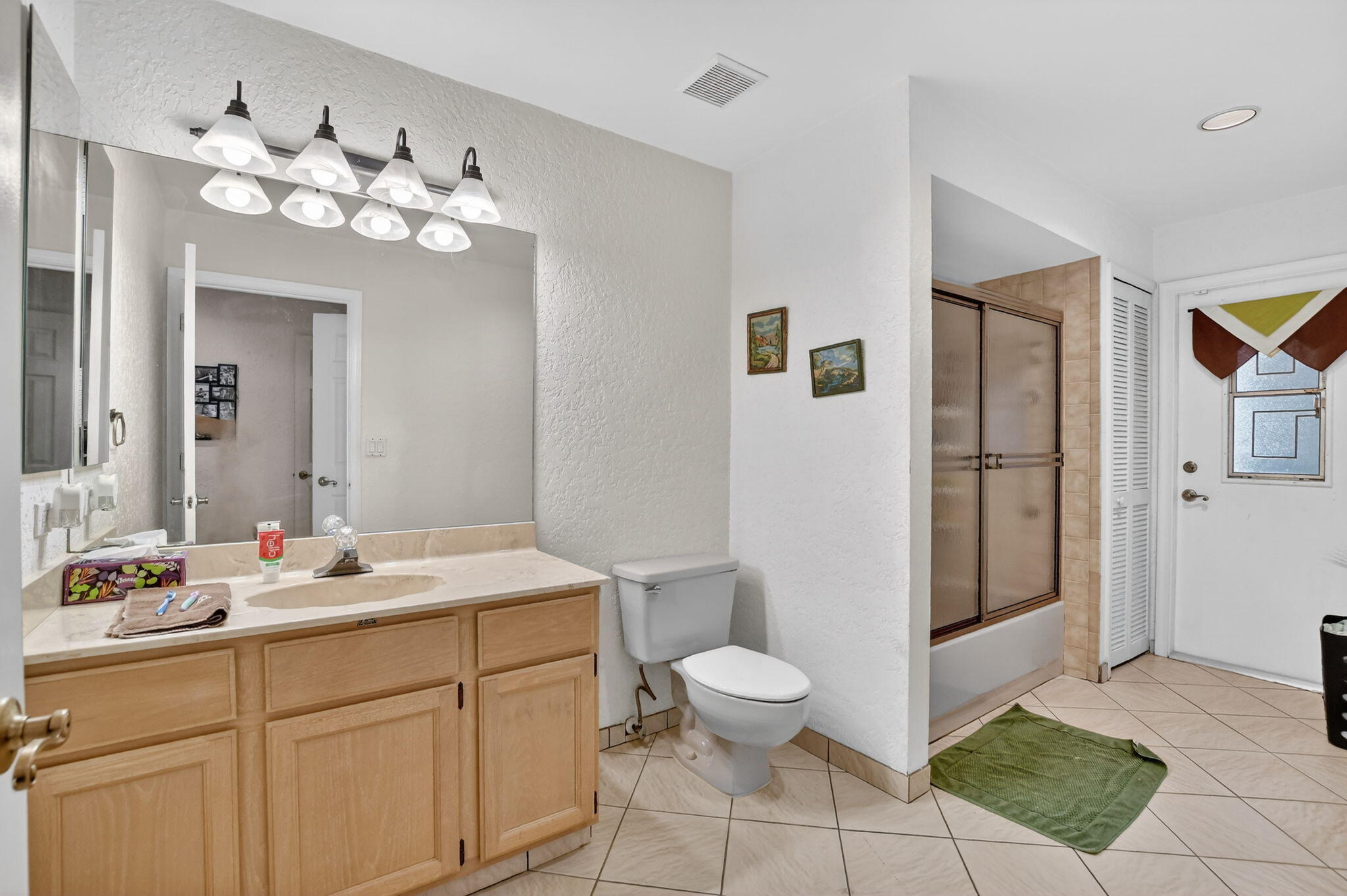 10226 Fresh Meadow, Boca Raton FL 33498