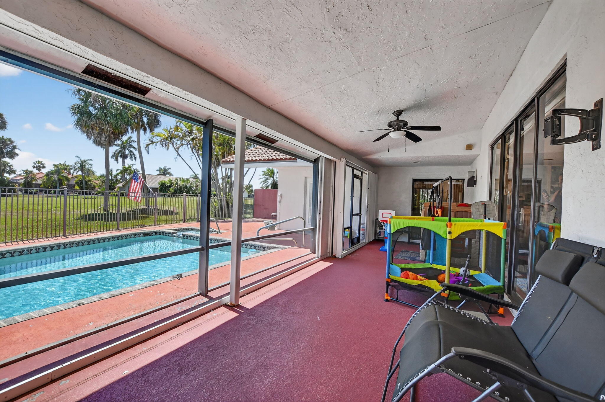 10226 Fresh Meadow, Boca Raton FL 33498