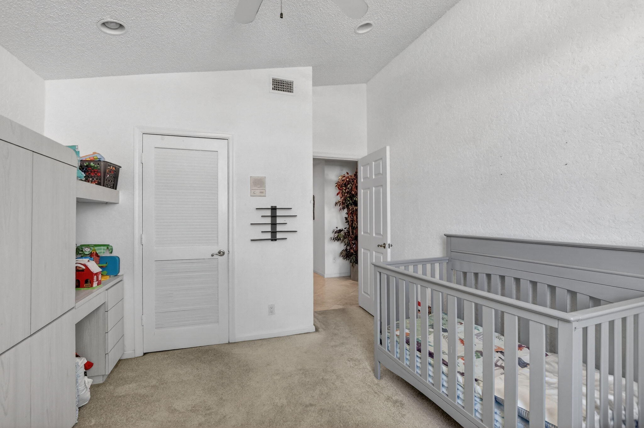 10226 Fresh Meadow, Boca Raton FL 33498