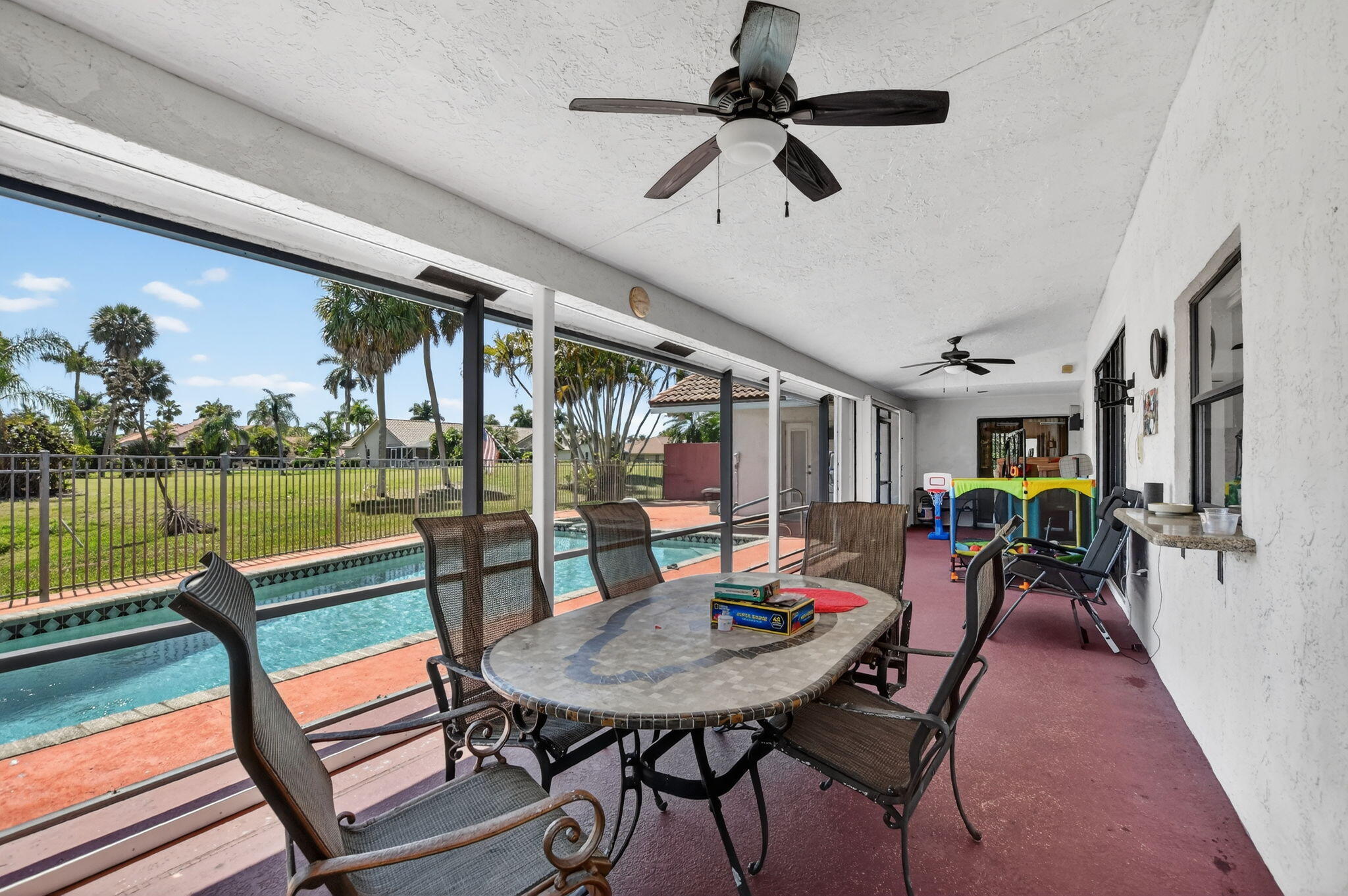 10226 Fresh Meadow, Boca Raton FL 33498