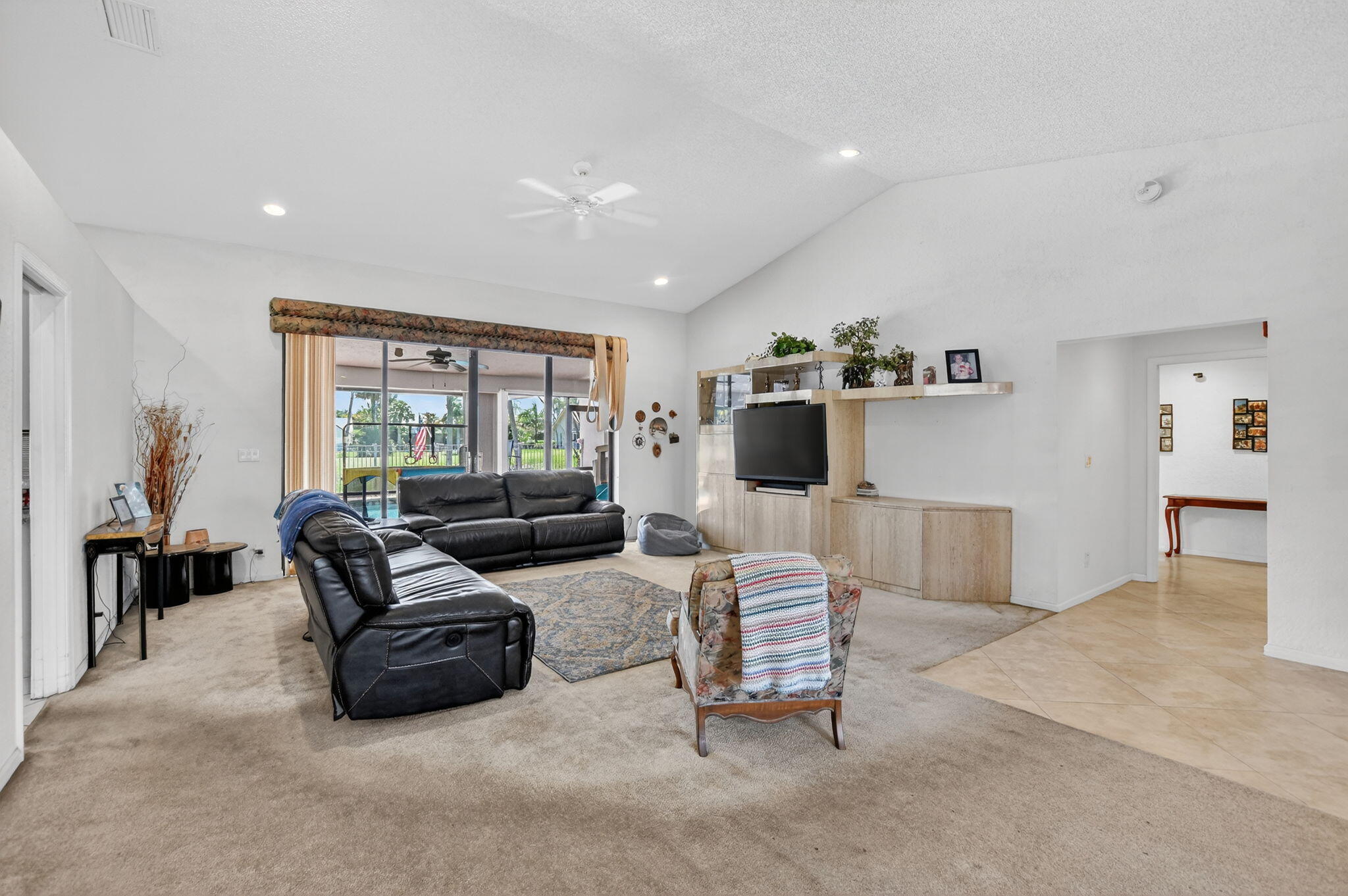 10226 Fresh Meadow, Boca Raton FL 33498