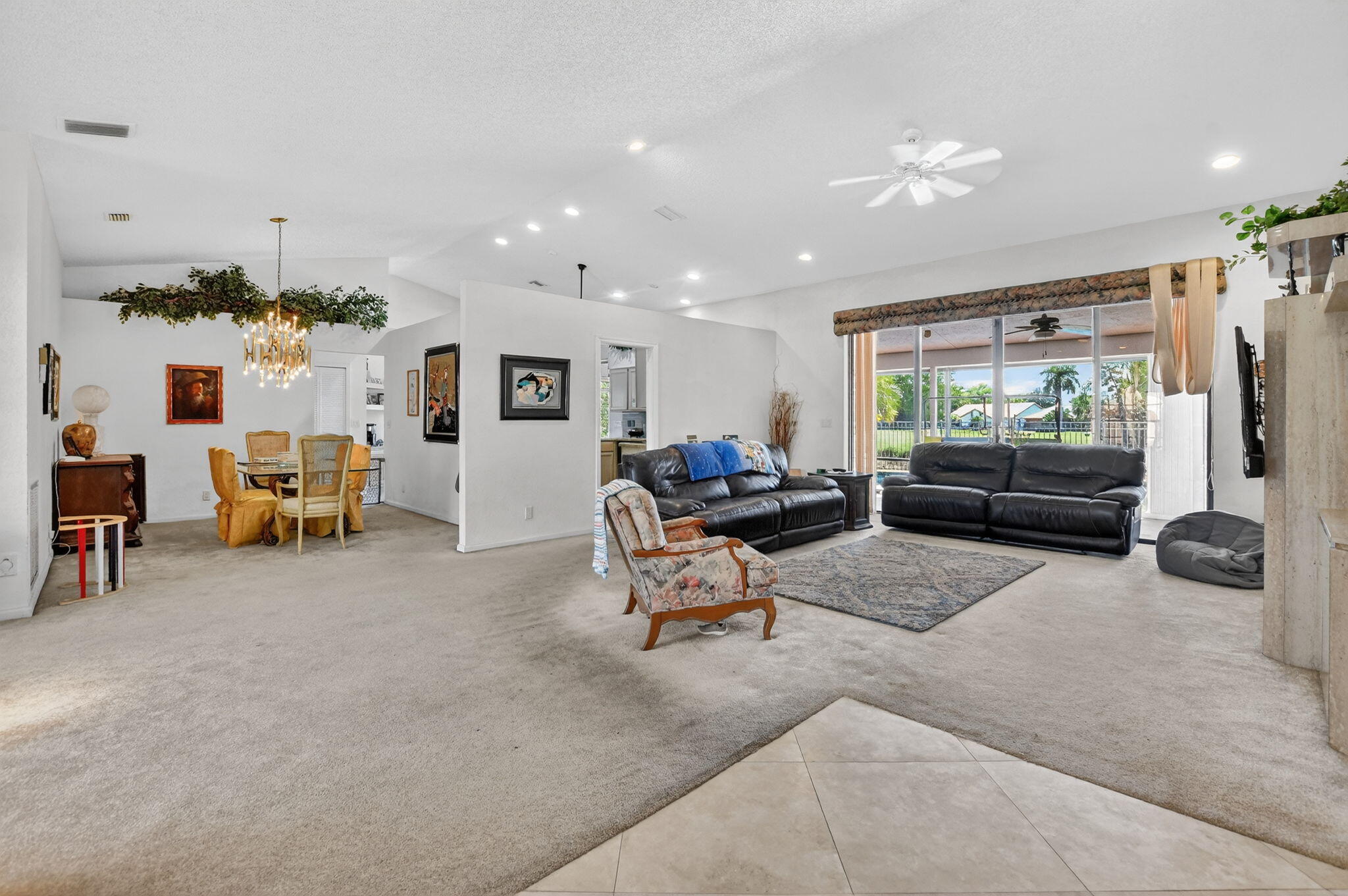 10226 Fresh Meadow, Boca Raton FL 33498