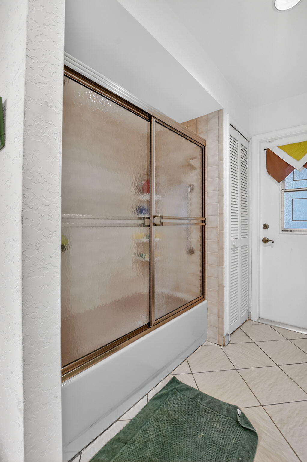 10226 Fresh Meadow, Boca Raton FL 33498