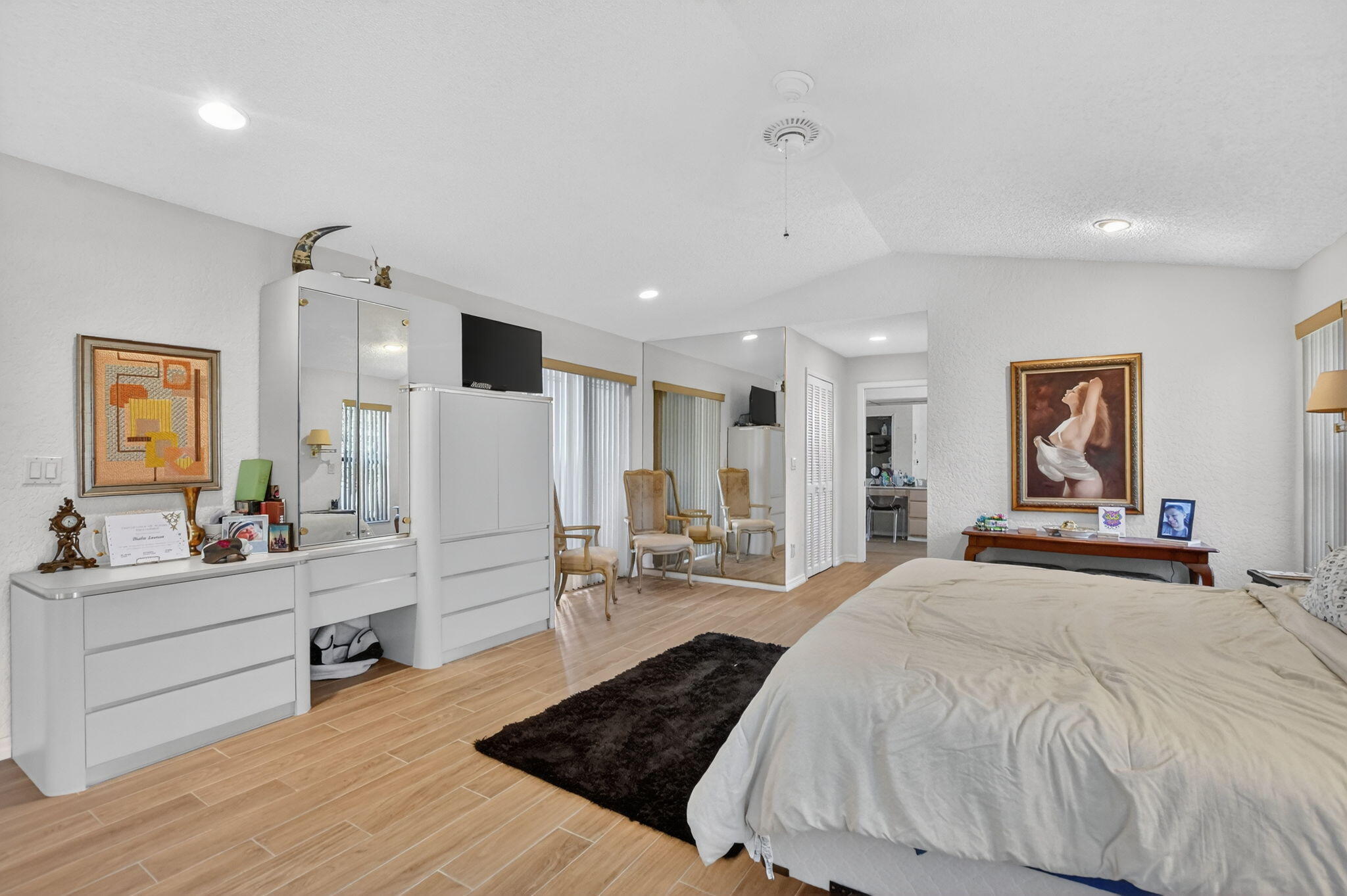 10226 Fresh Meadow, Boca Raton FL 33498