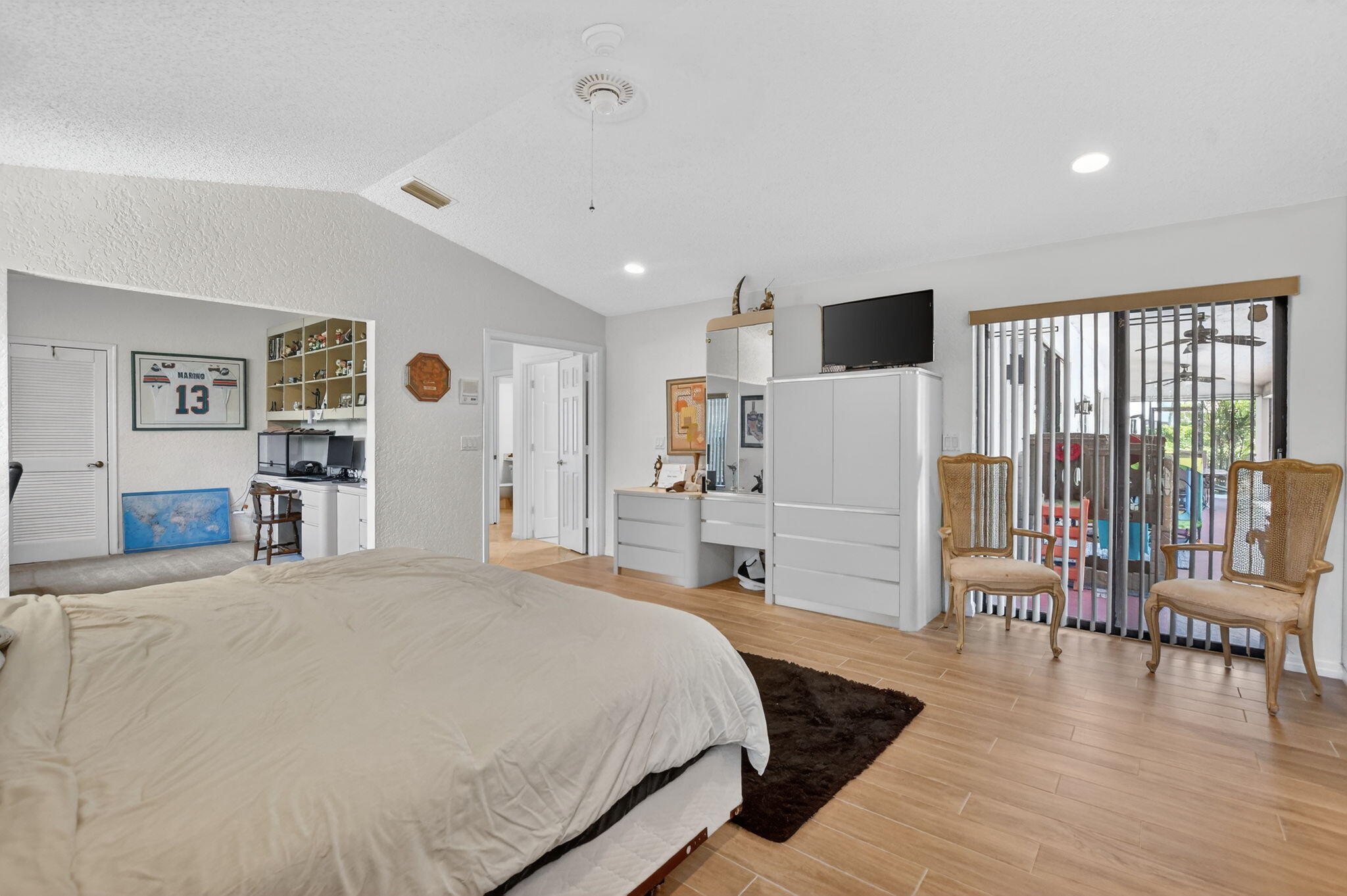 10226 Fresh Meadow, Boca Raton FL 33498