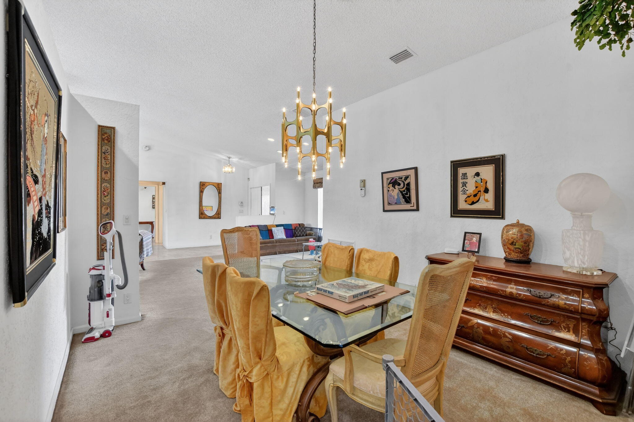 10226 Fresh Meadow, Boca Raton FL 33498