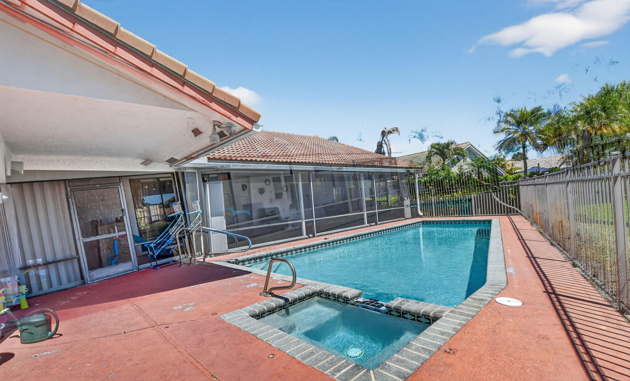 10226 Fresh Meadow, Boca Raton FL 33498