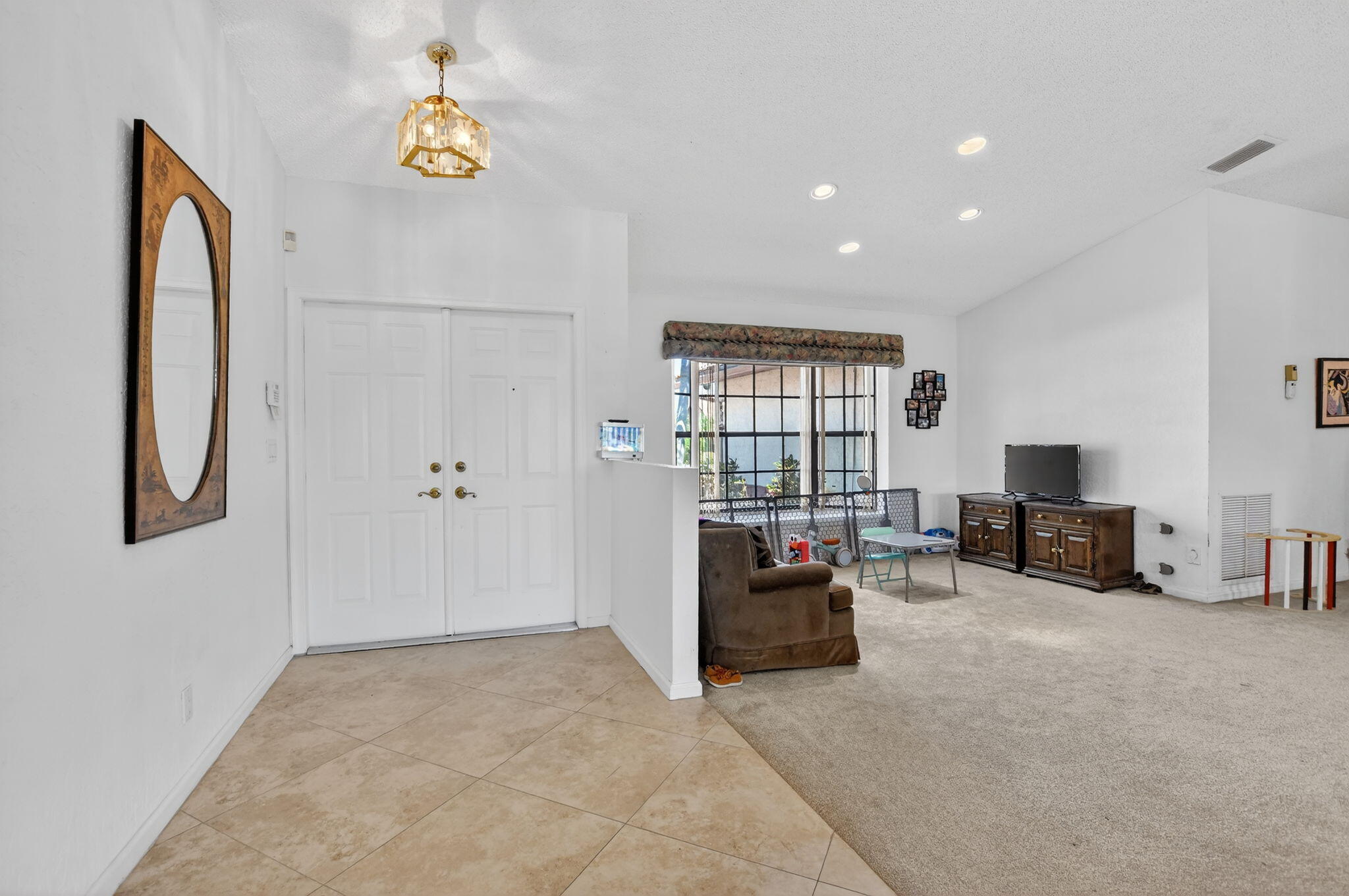 10226 Fresh Meadow, Boca Raton FL 33498