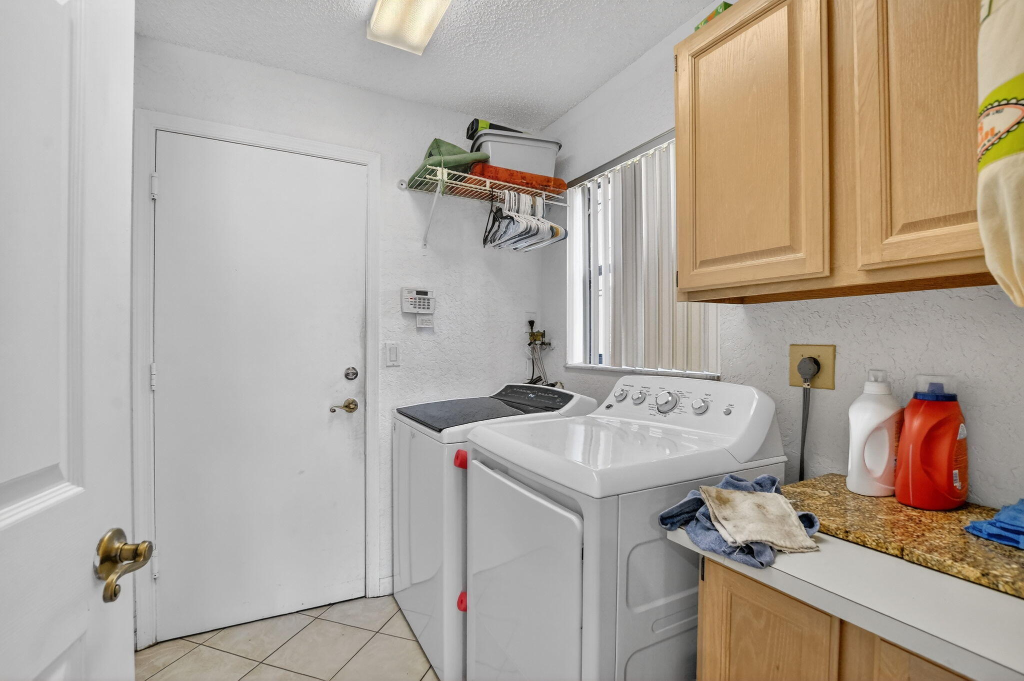 10226 Fresh Meadow, Boca Raton FL 33498