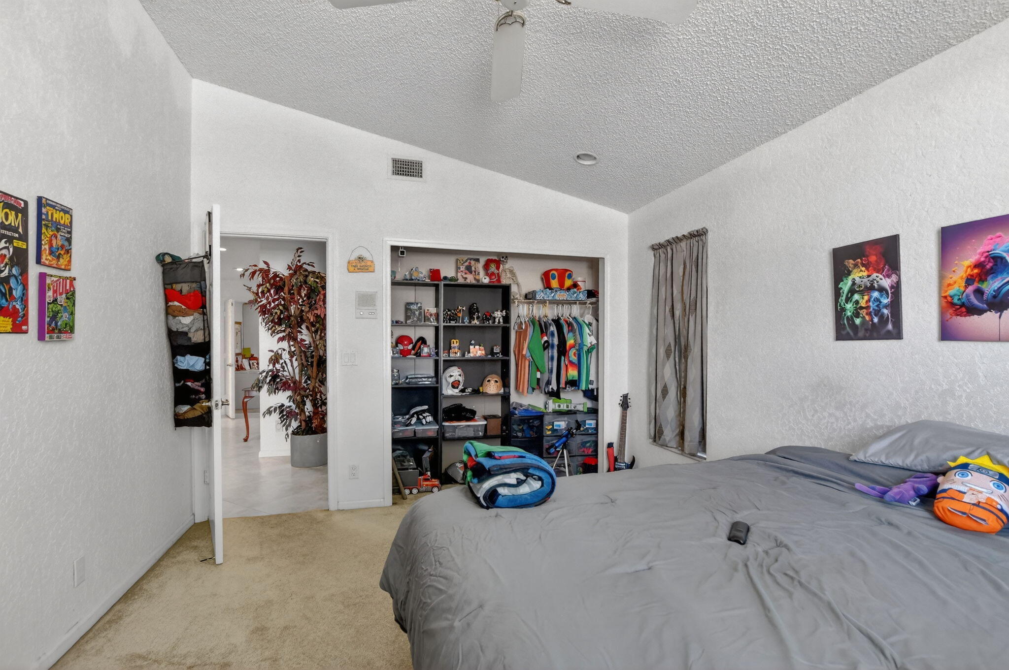10226 Fresh Meadow, Boca Raton FL 33498