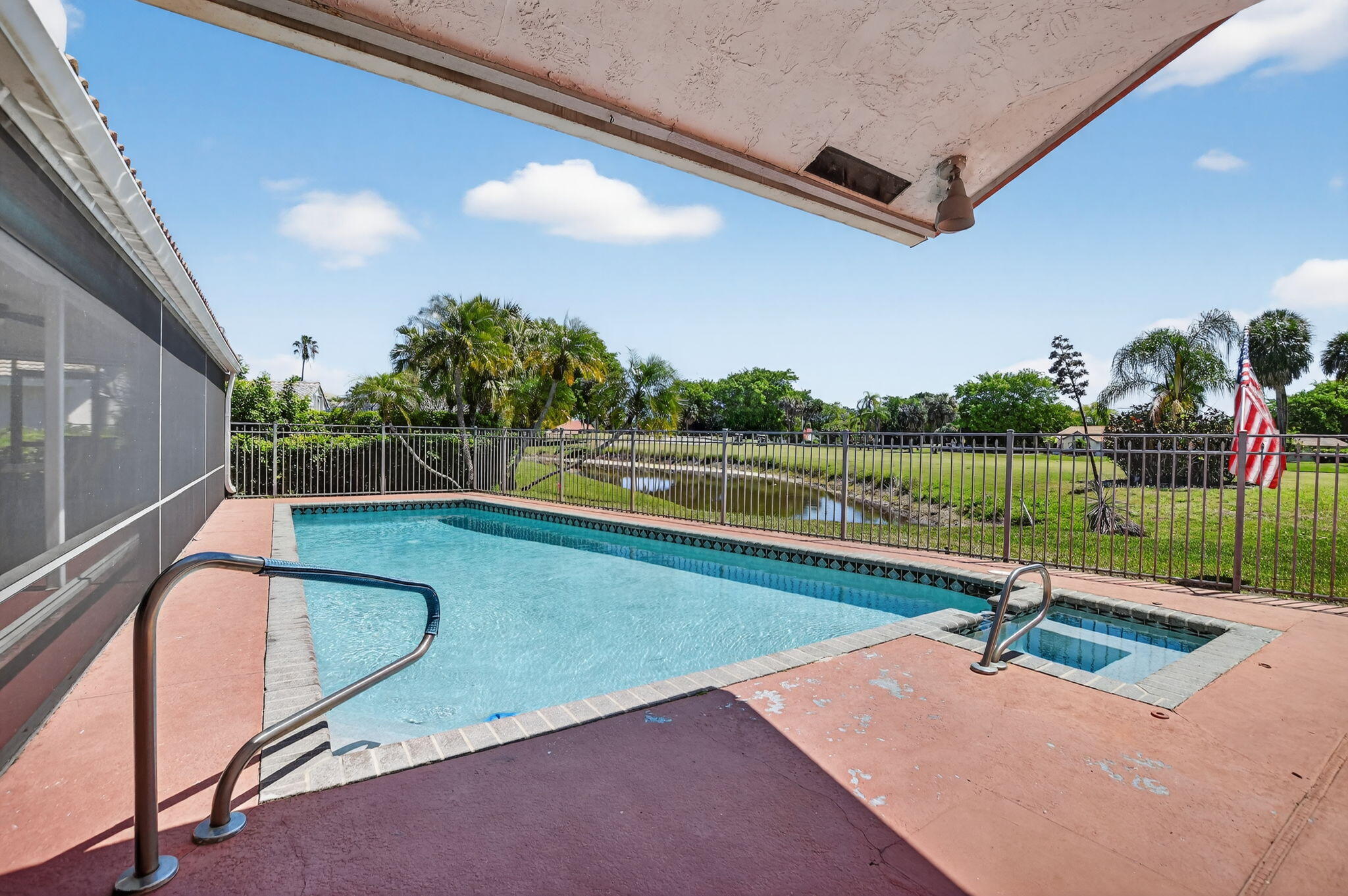 10226 Fresh Meadow, Boca Raton FL 33498