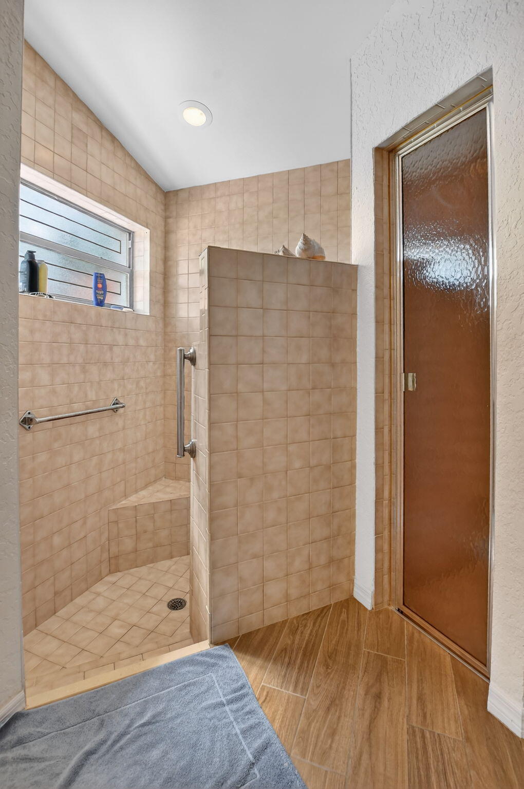 10226 Fresh Meadow, Boca Raton FL 33498