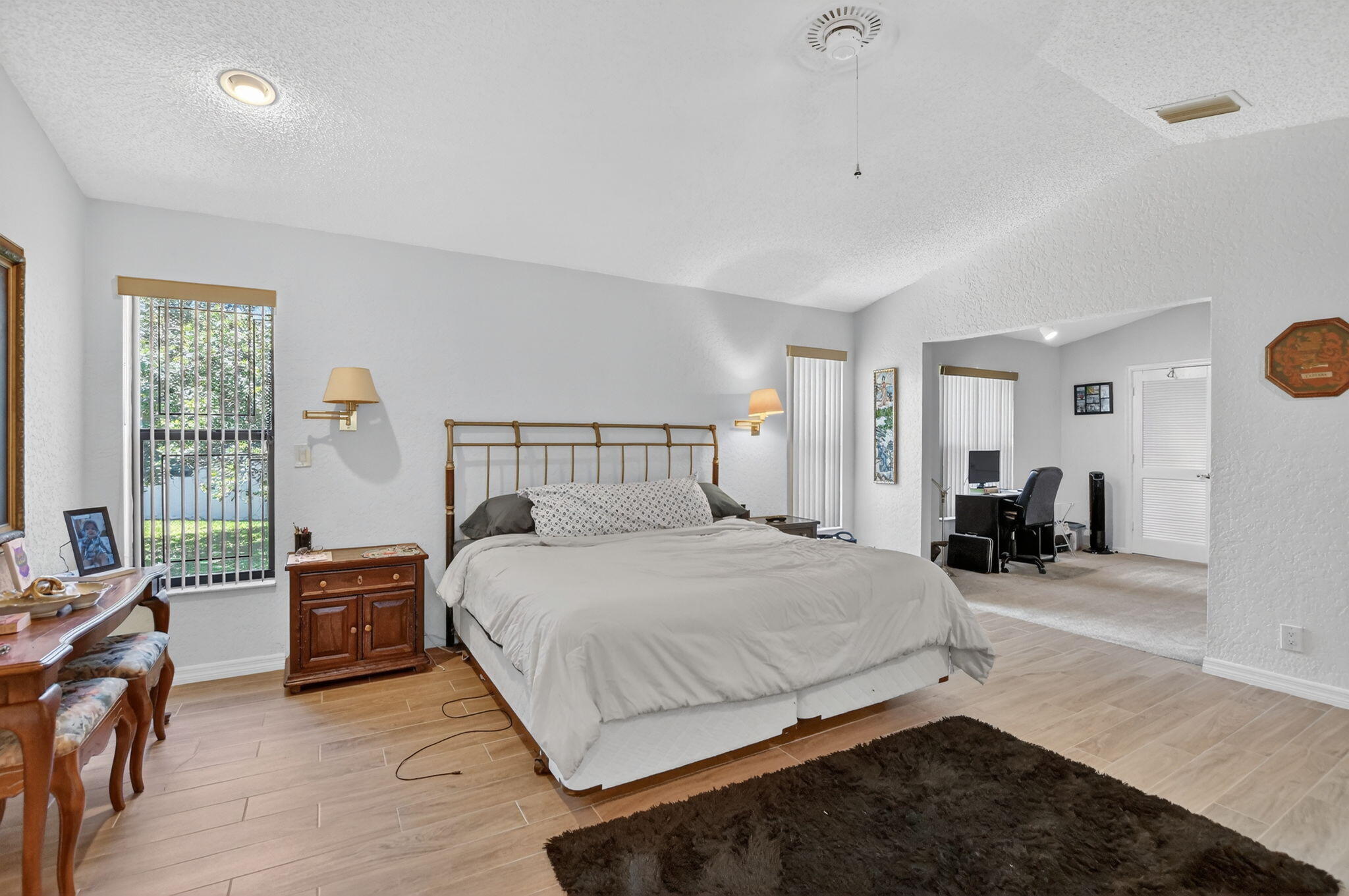 10226 Fresh Meadow, Boca Raton FL 33498