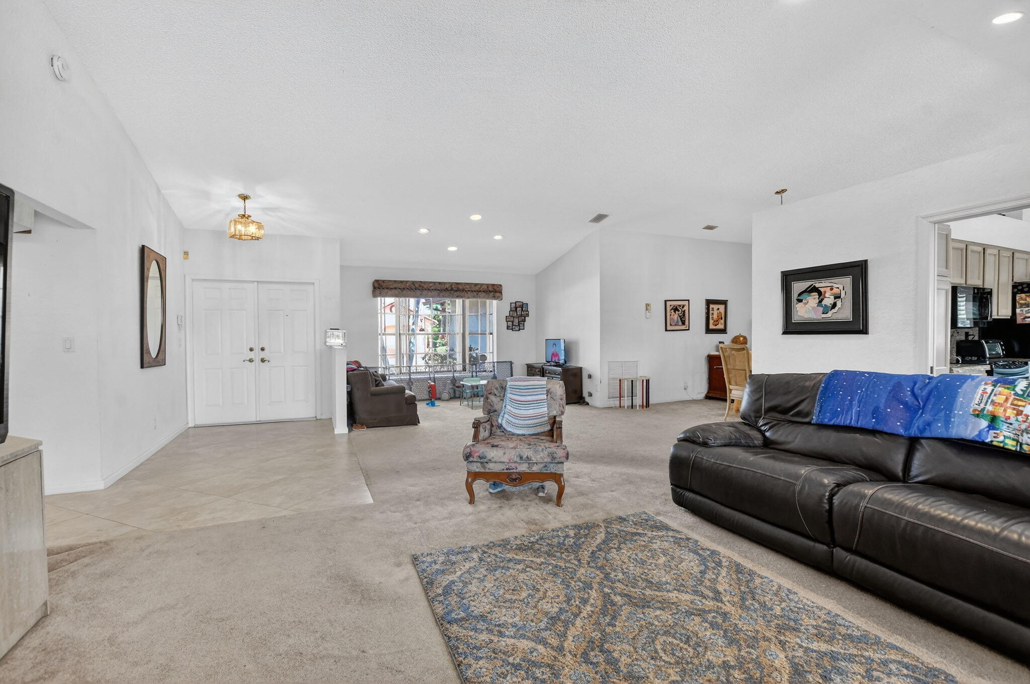 10226 Fresh Meadow, Boca Raton FL 33498